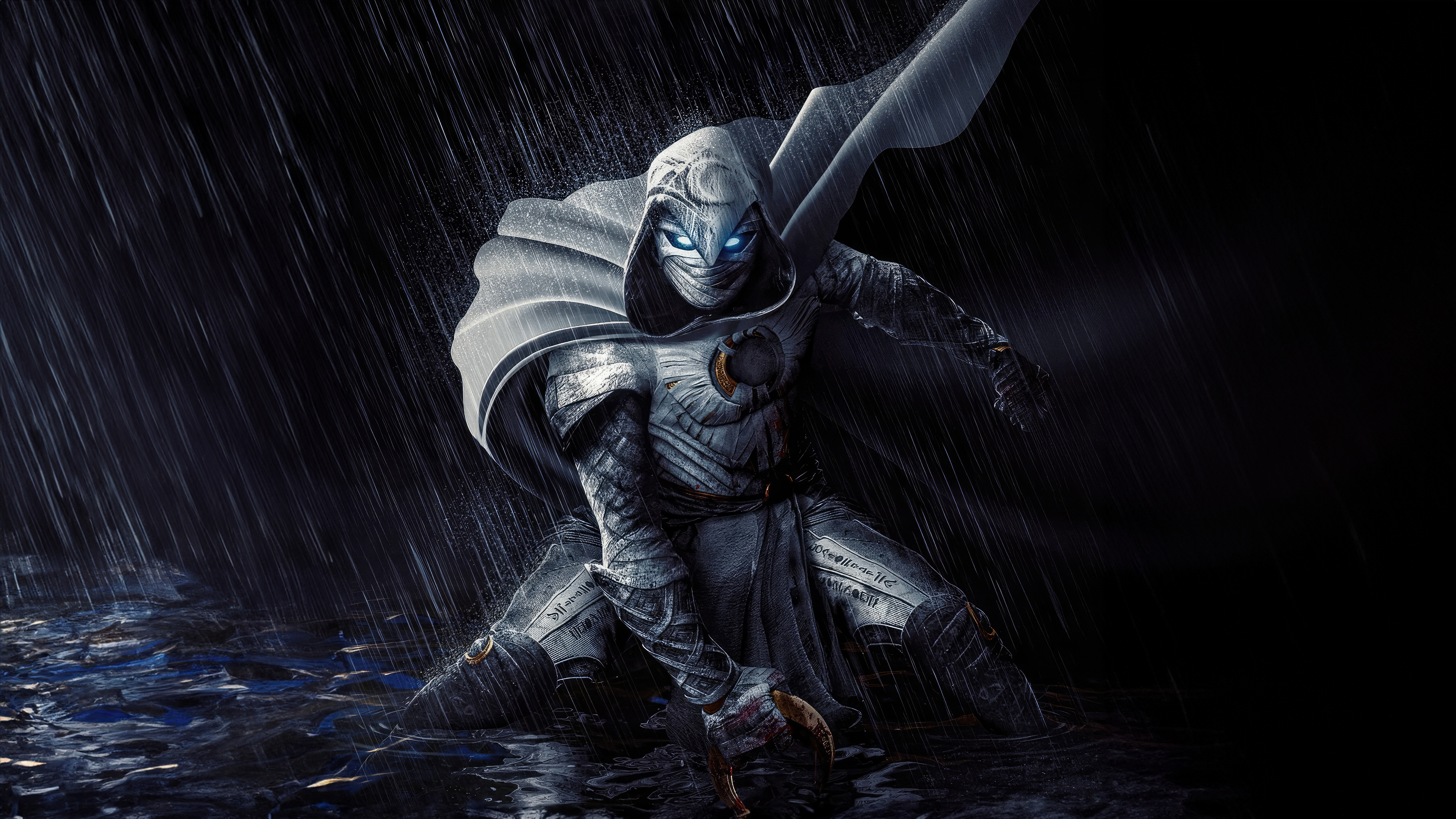 lunar vigilante moon knight 9r.jpg