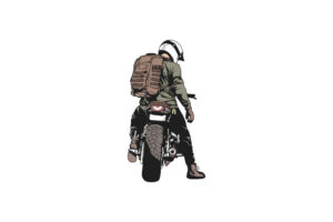 macho biker minimal 5k jk.jpg