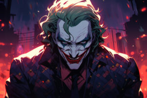 mad man joker xx.jpg