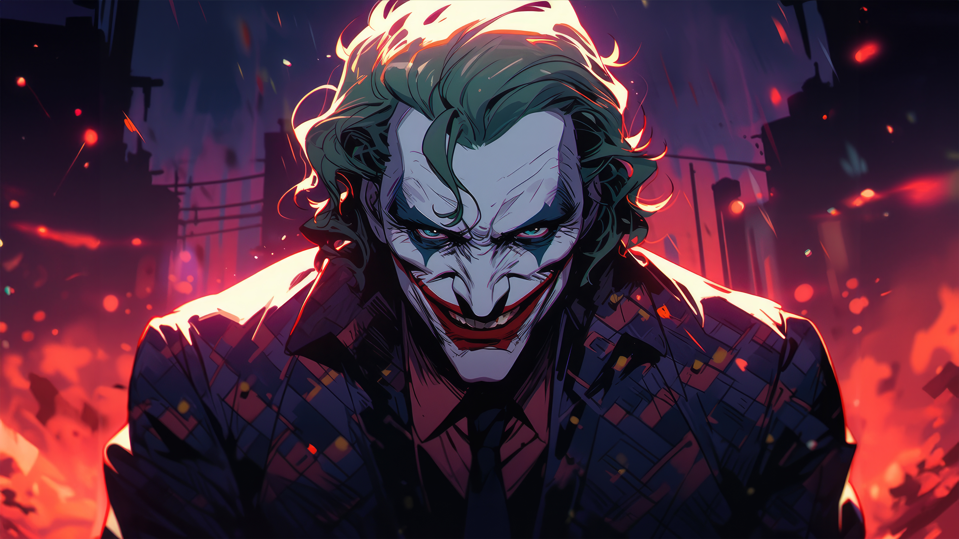 mad man joker xx.jpg