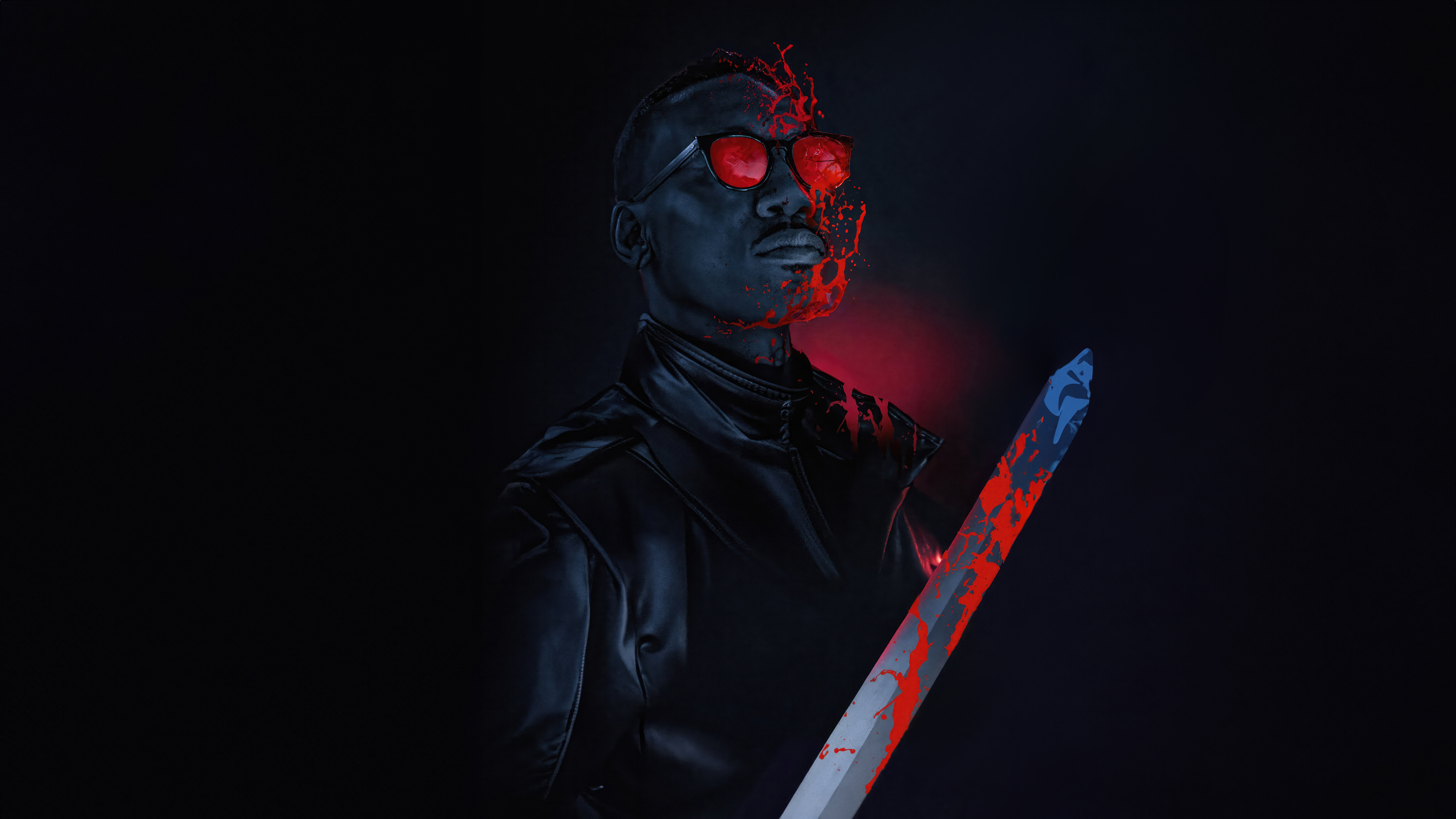 mahershala ali in blade movie kd.jpg