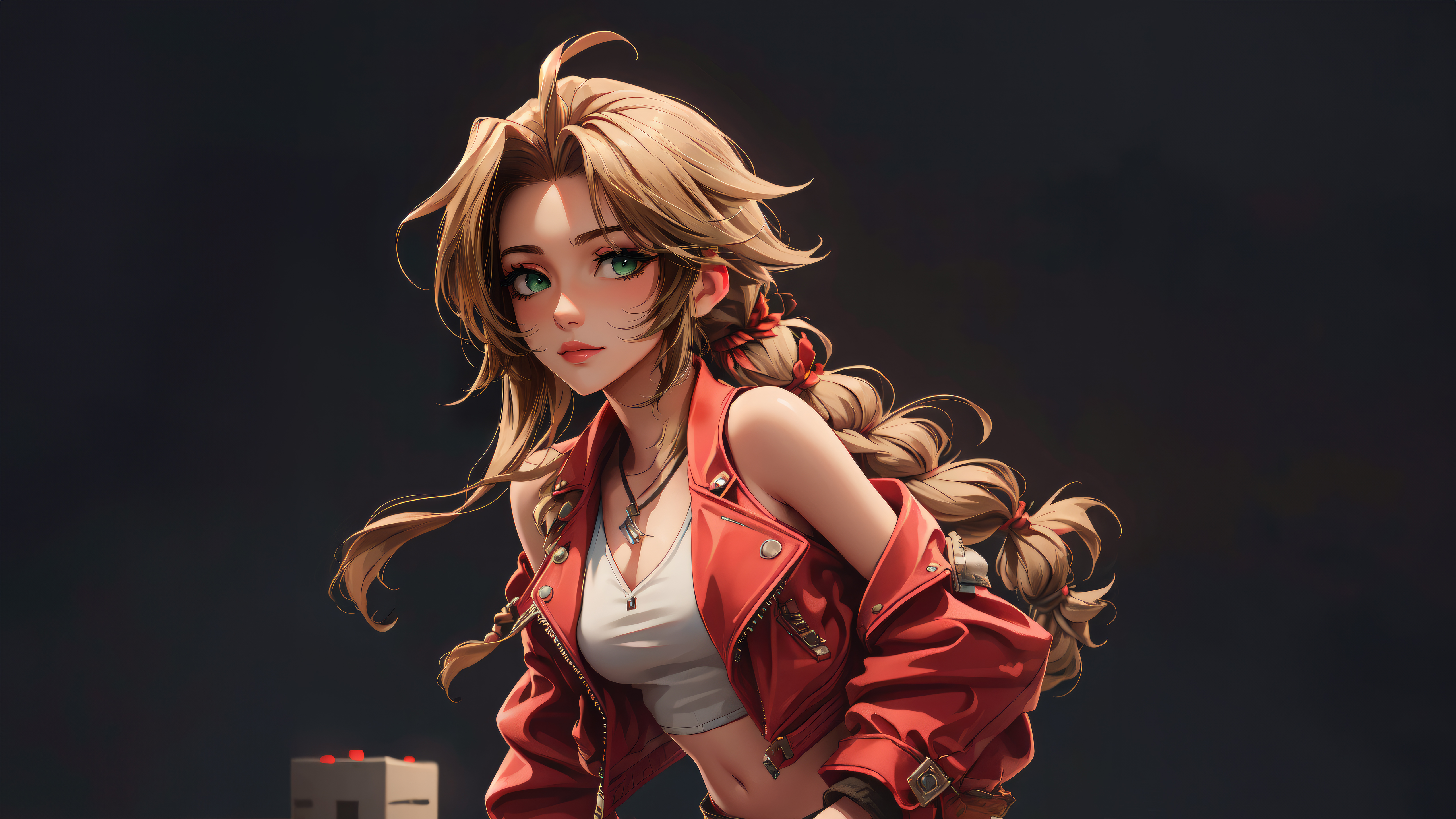 maiden of final fantasy aerith gainsborough 3c.jpg