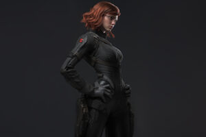 marvel avengers black widow wd.jpg