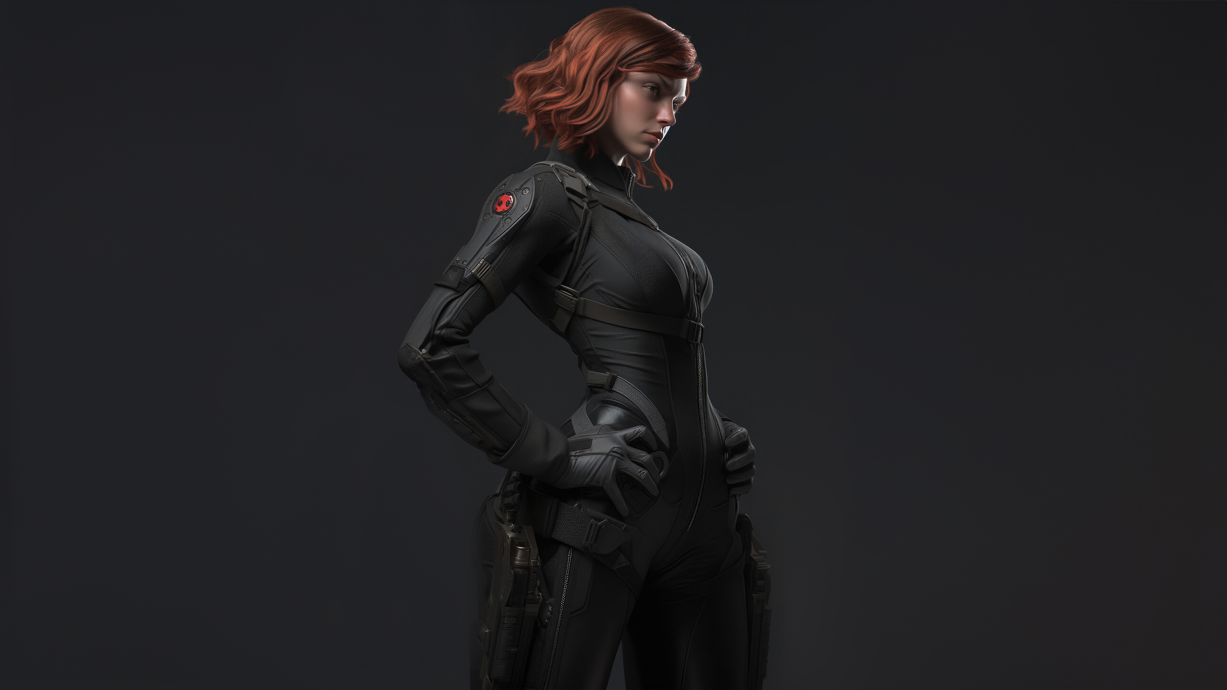 marvel avengers black widow wd.jpg