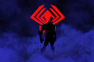 marvel future spider 2099 minimalist wq.jpg