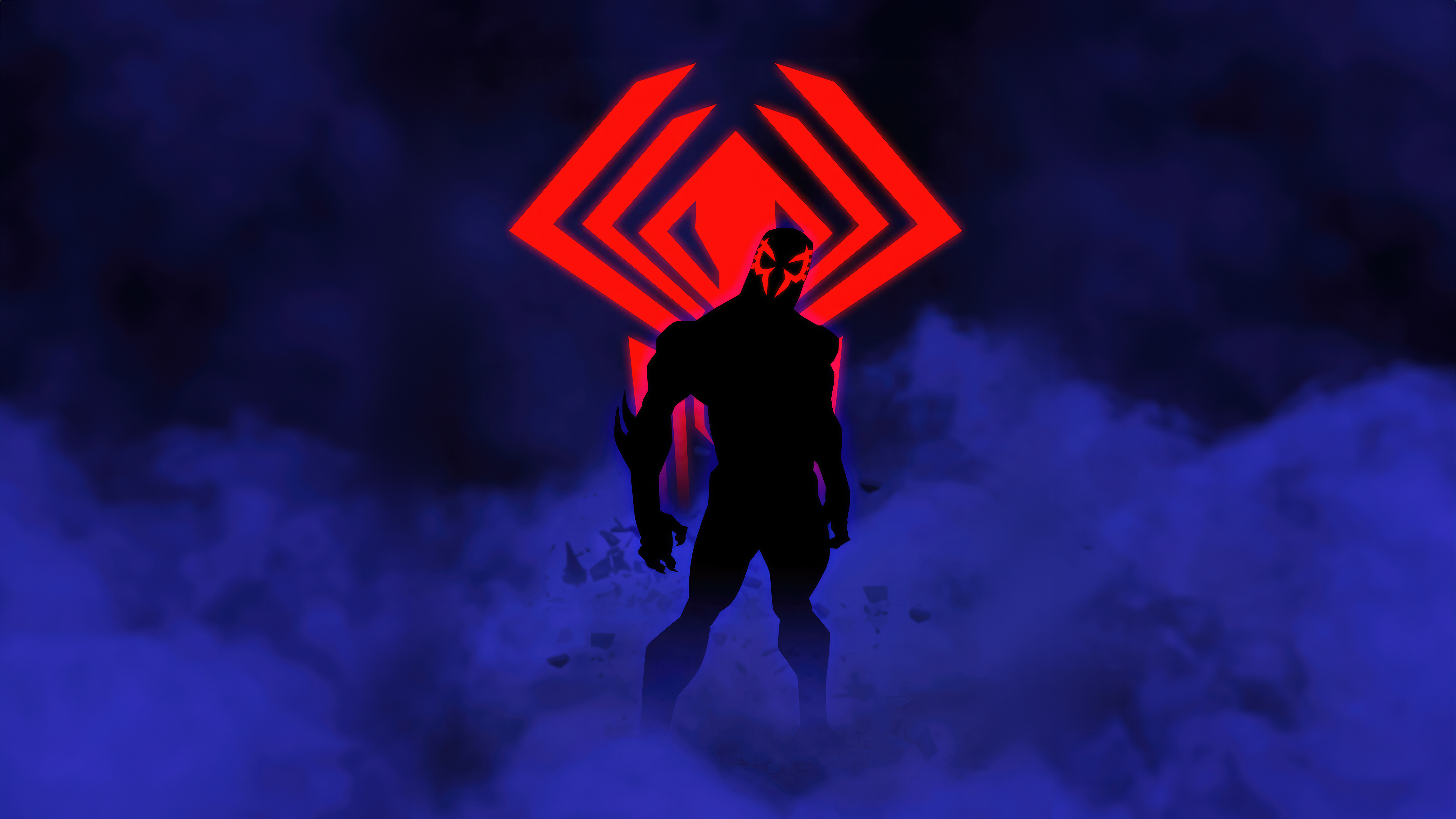 marvel future spider 2099 minimalist wq.jpg