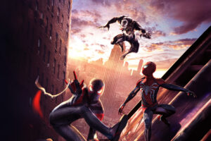 marvels spider man 2 game 2024 lf.jpg