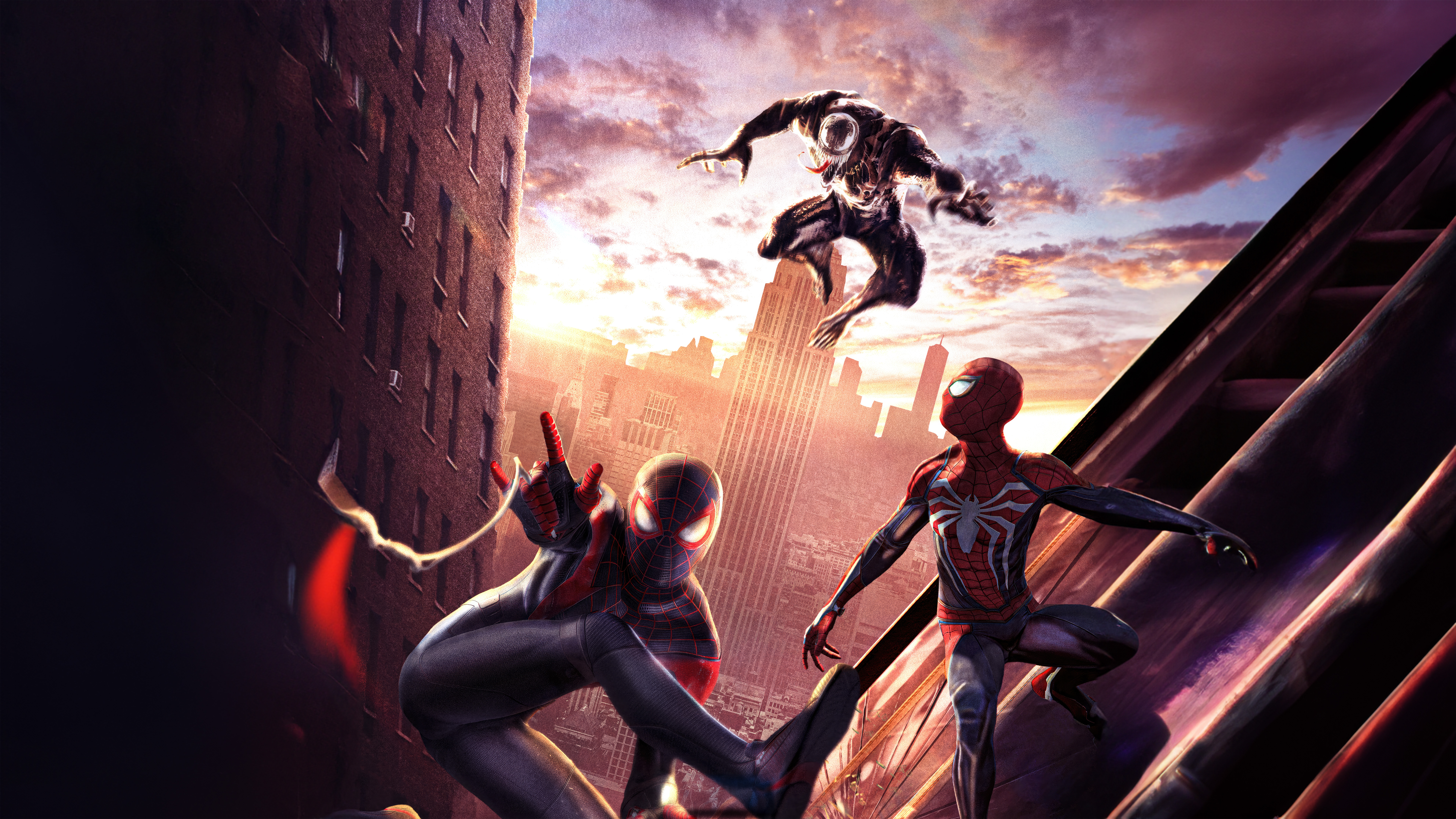 marvels spider man 2 game 2024 lf.jpg