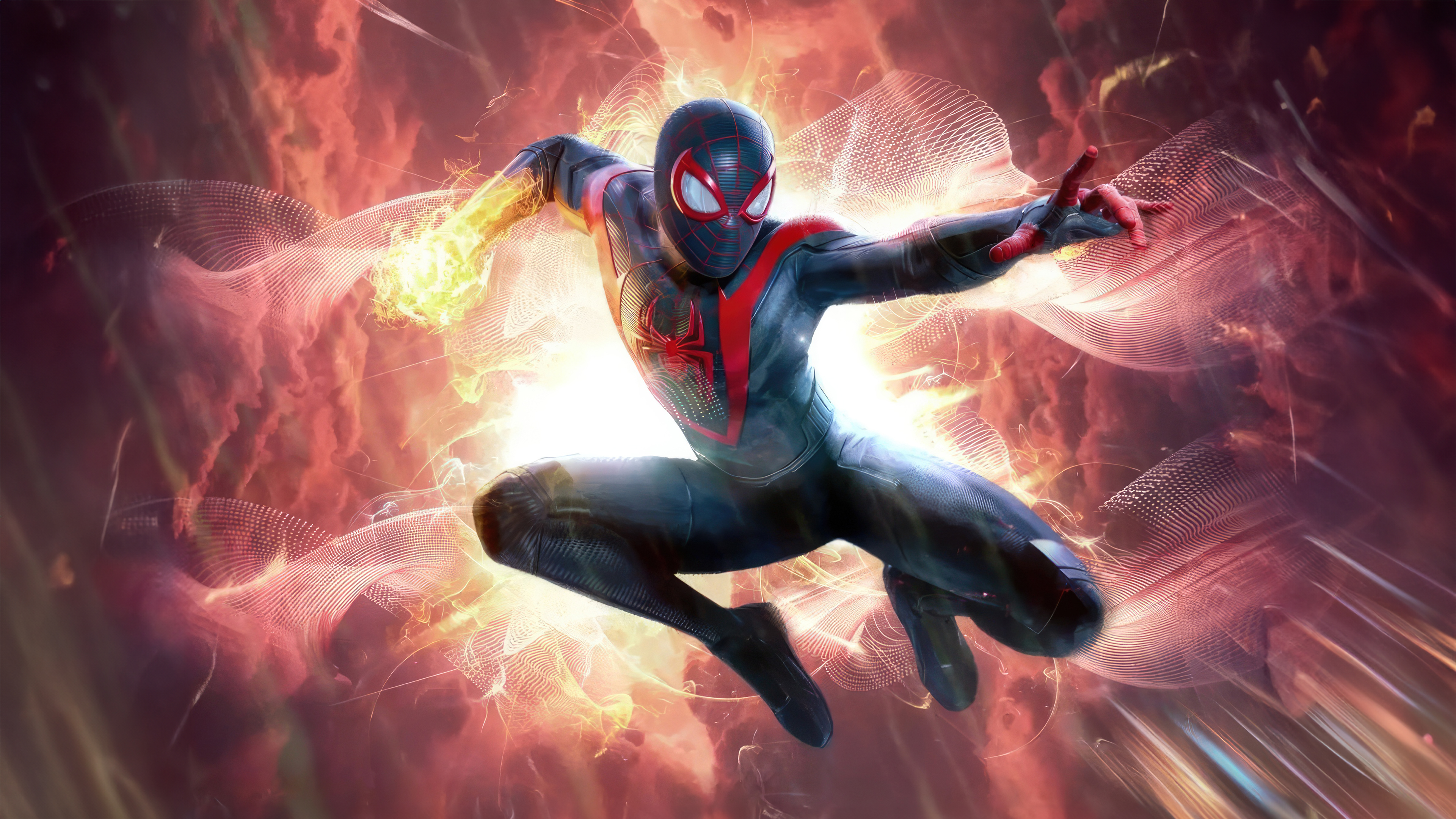 marvels spider man miles morales 4k 2023 n0.jpg