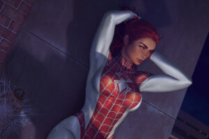 mary jane as spider girl ln.jpg