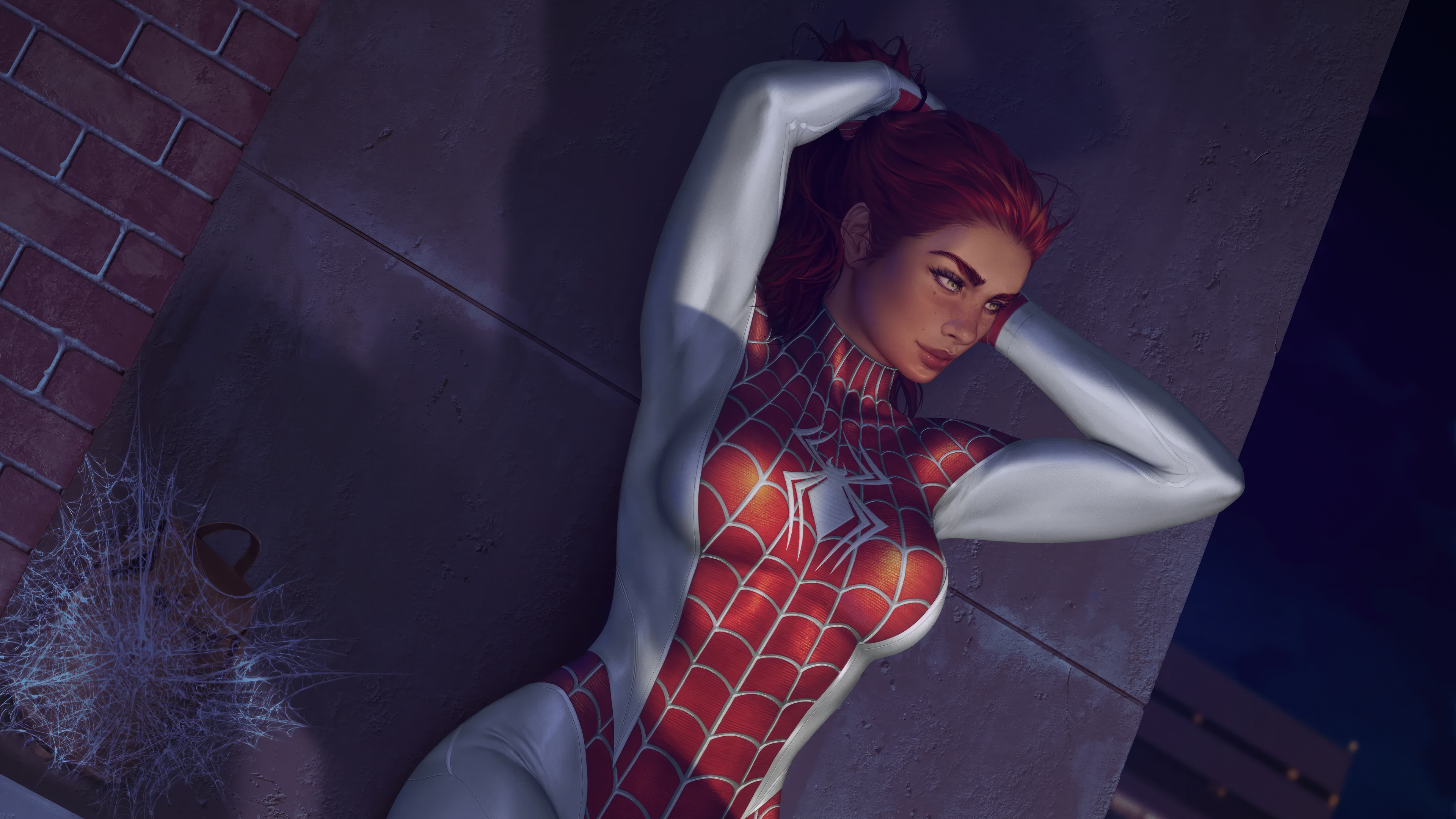 mary jane as spider girl ln.jpg