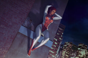 mary jane spidergirl 2j.jpg