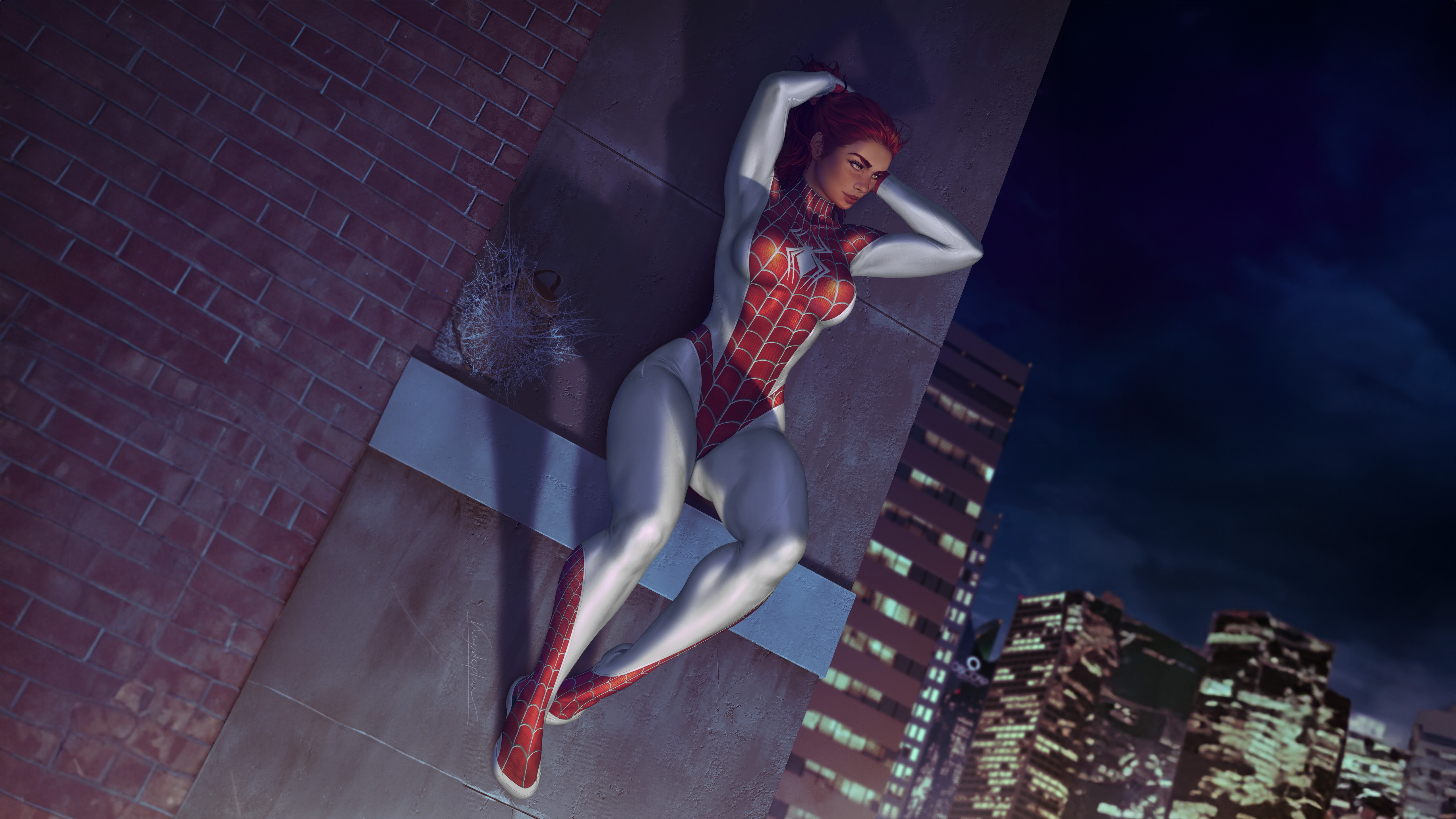 mary jane spidergirl 2j.jpg