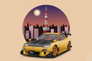 mazda rx7 overdrive hm.jpg