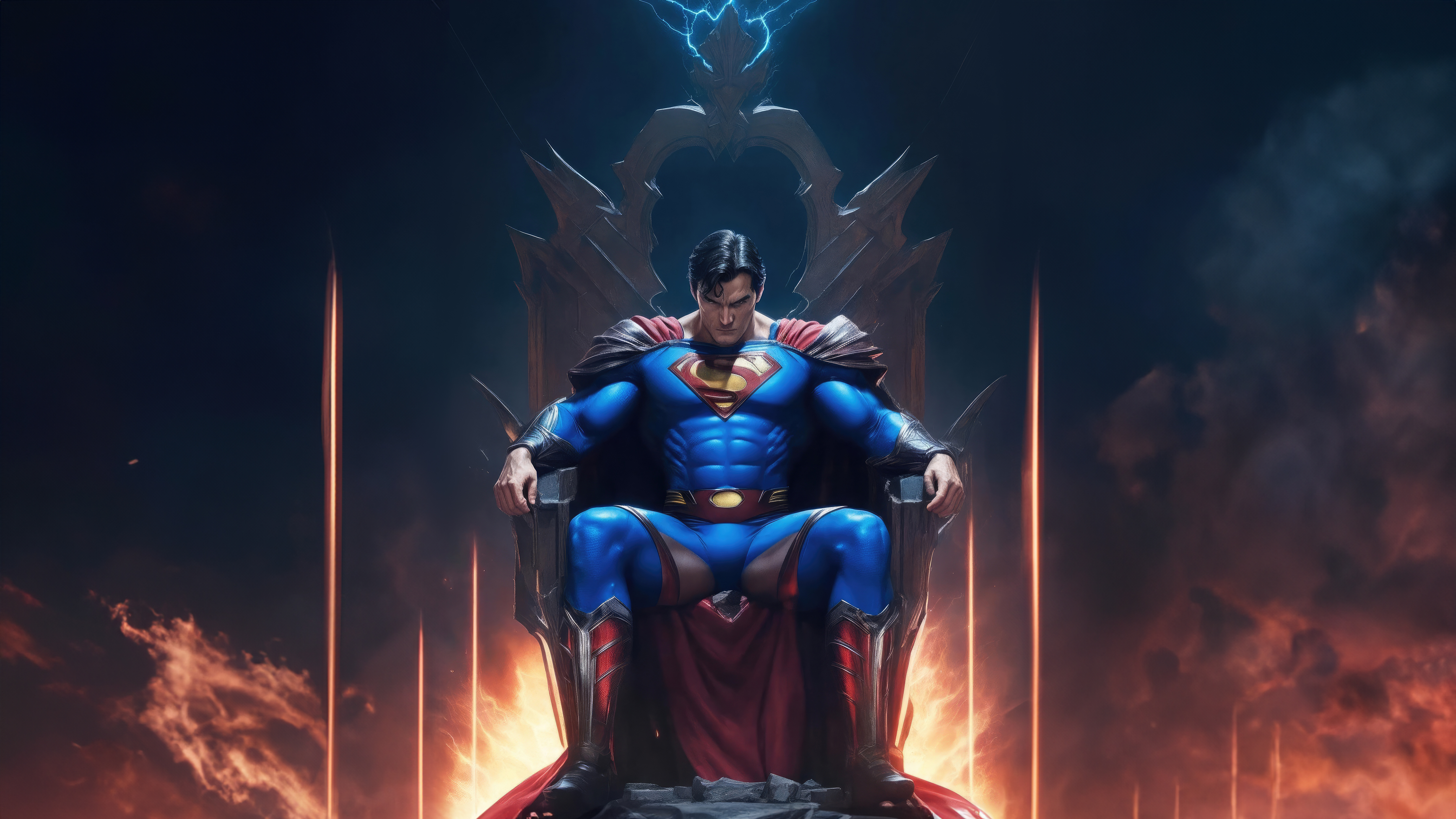 menace of evil superman n8.jpg