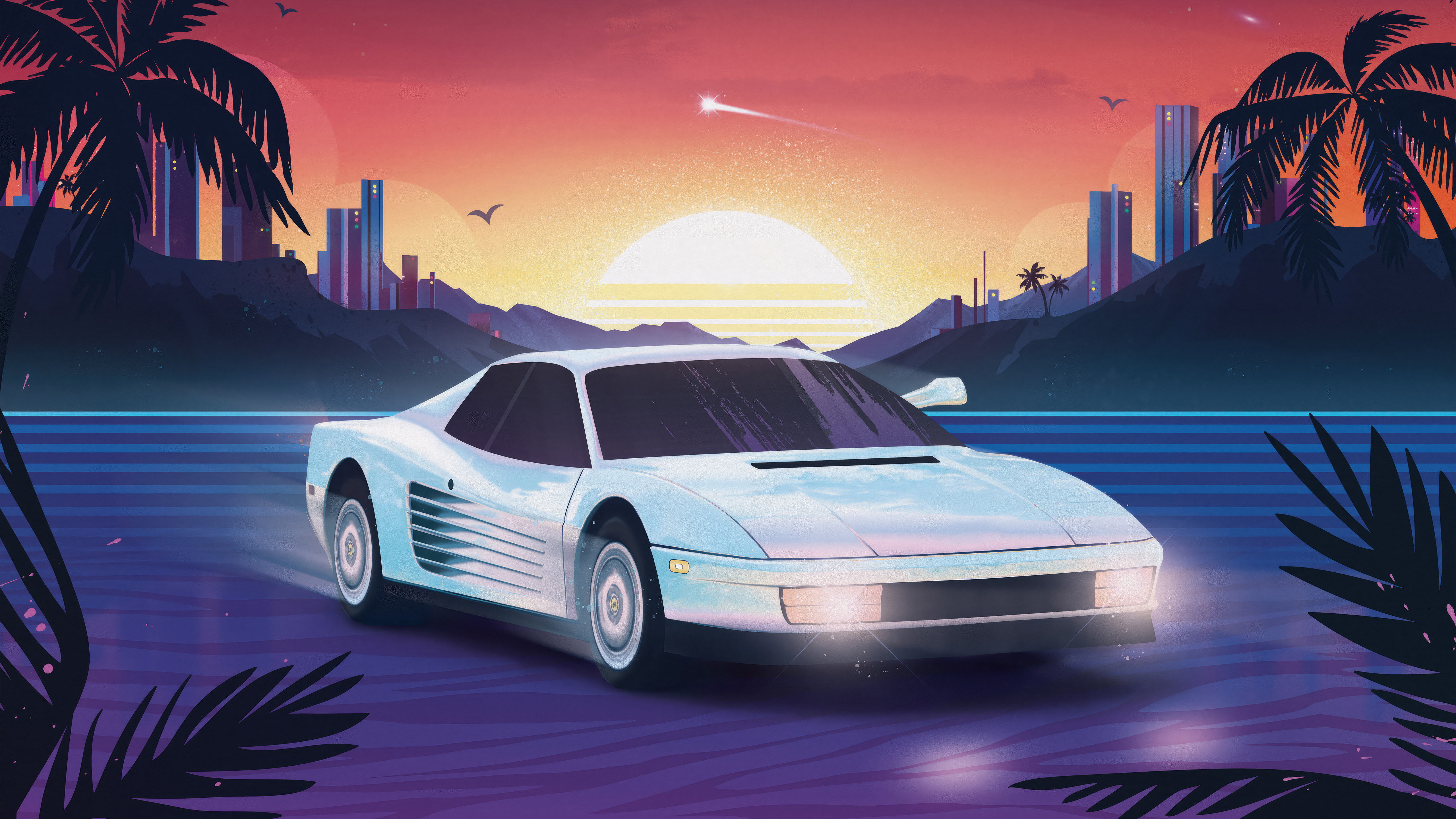 miami calling retrowave sa.jpg