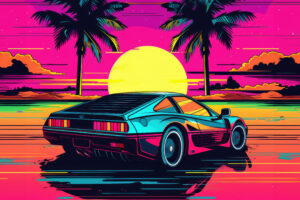 miami vice 5k ae.jpg