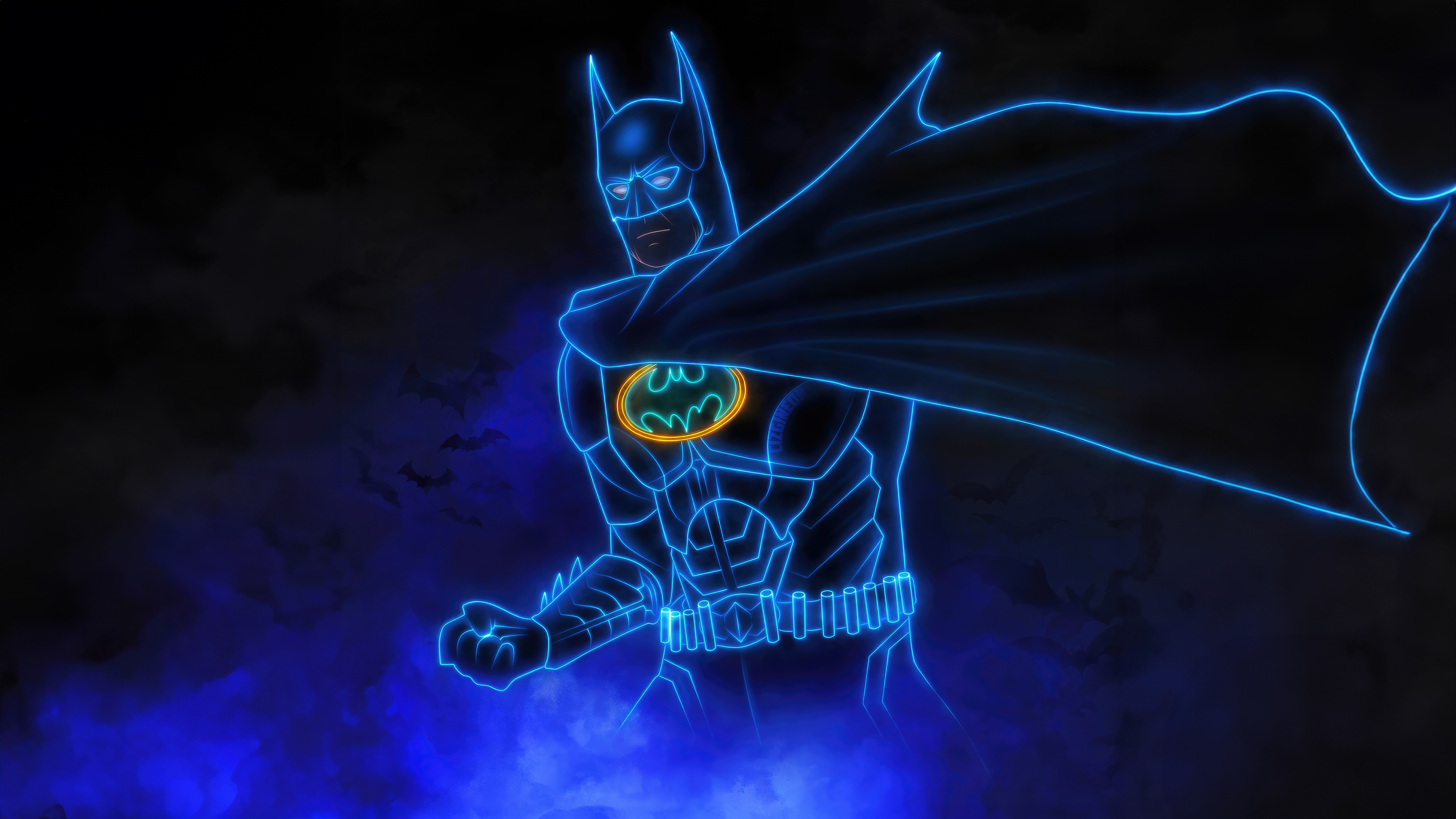 michael keaton batman neon artwork jr.jpg