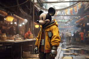 mickey meets futuristic city uy.jpg