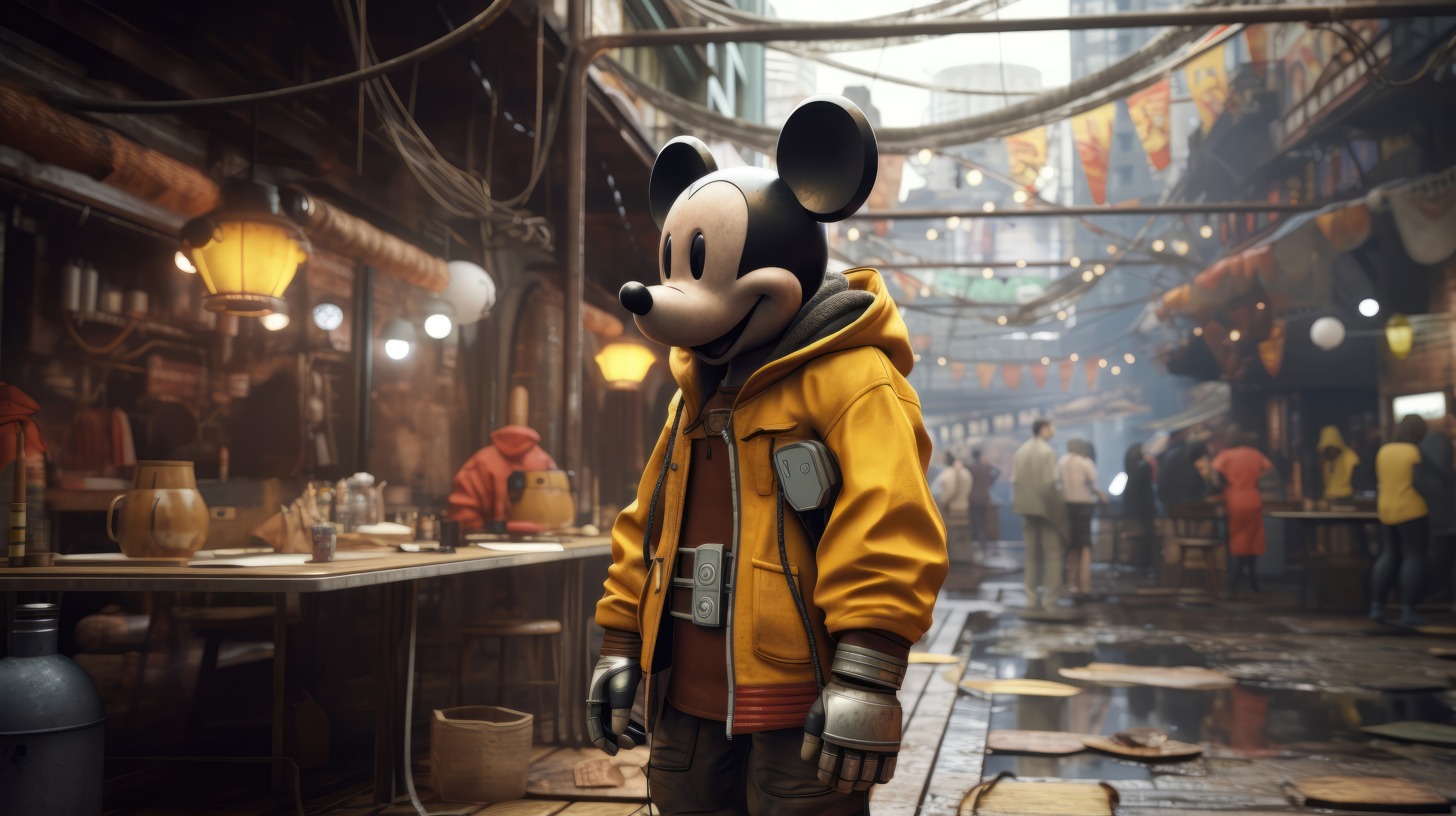 mickey meets futuristic city uy.jpg