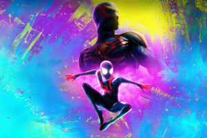 miles morales and spider man 2099 ey.jpg