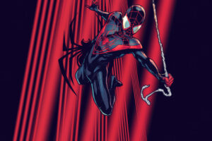 miles morales artistic marvel ty.jpg