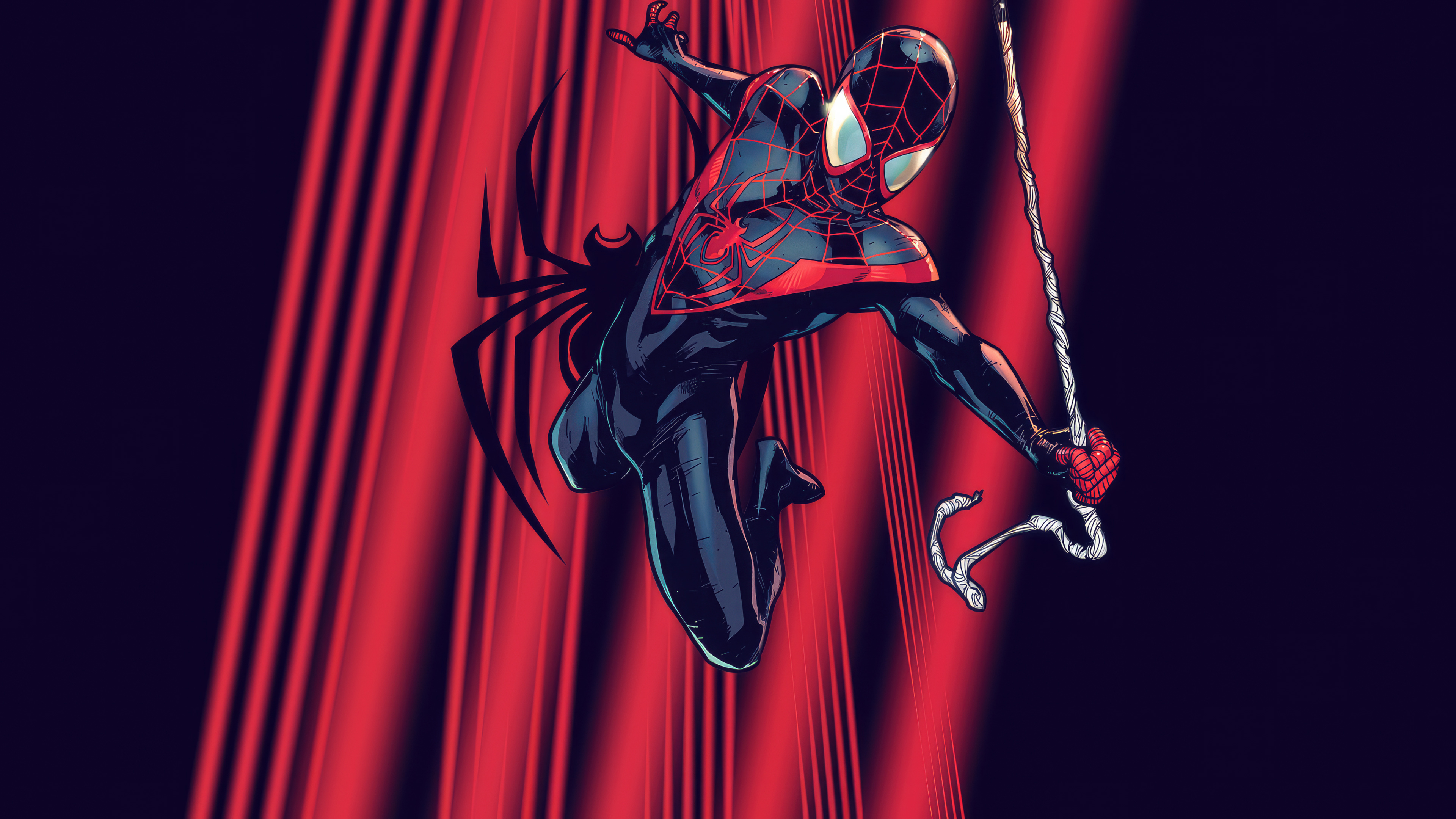 miles morales artistic marvel ty.jpg