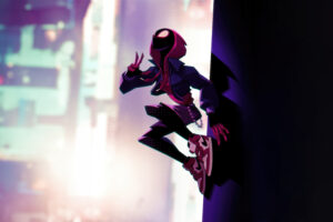 miles morales beyond the cityscape ev.jpg