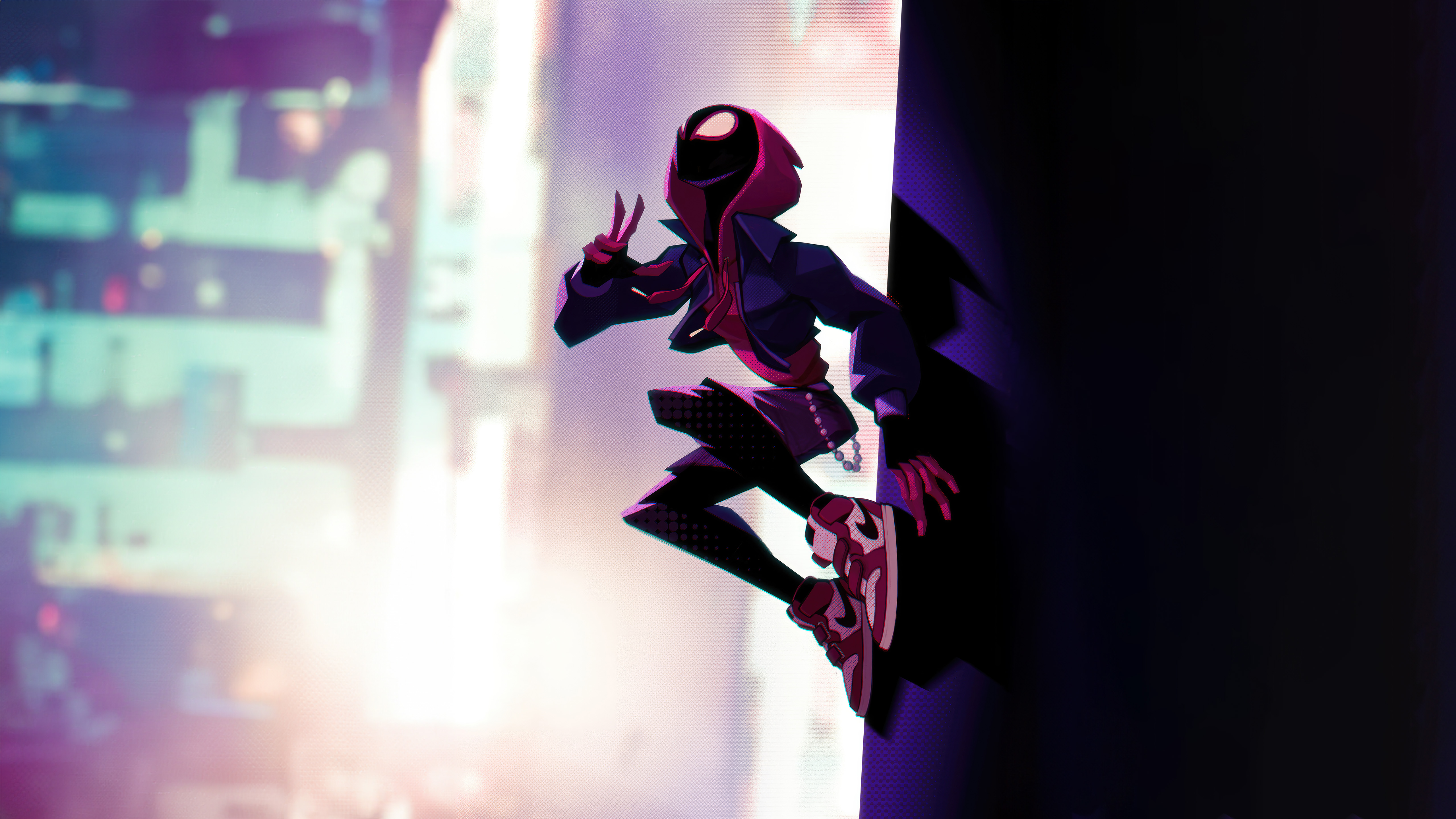 miles morales beyond the cityscape ev.jpg