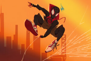 miles morales comic art lf.jpg