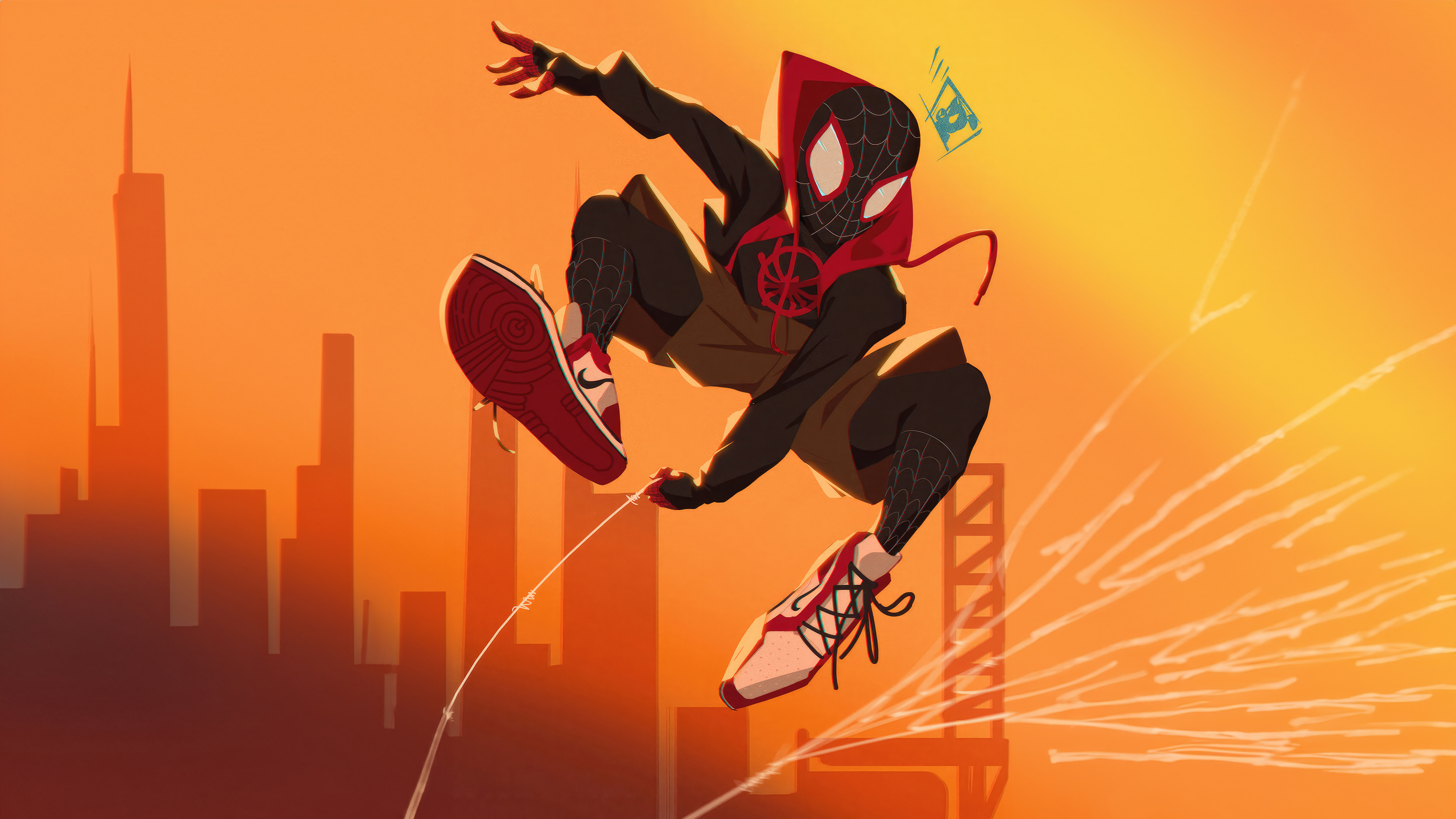 miles morales comic art lf.jpg