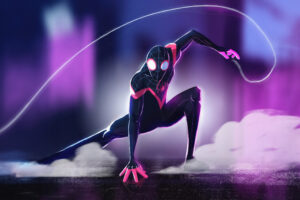 miles morales dynamic presence 7x.jpg