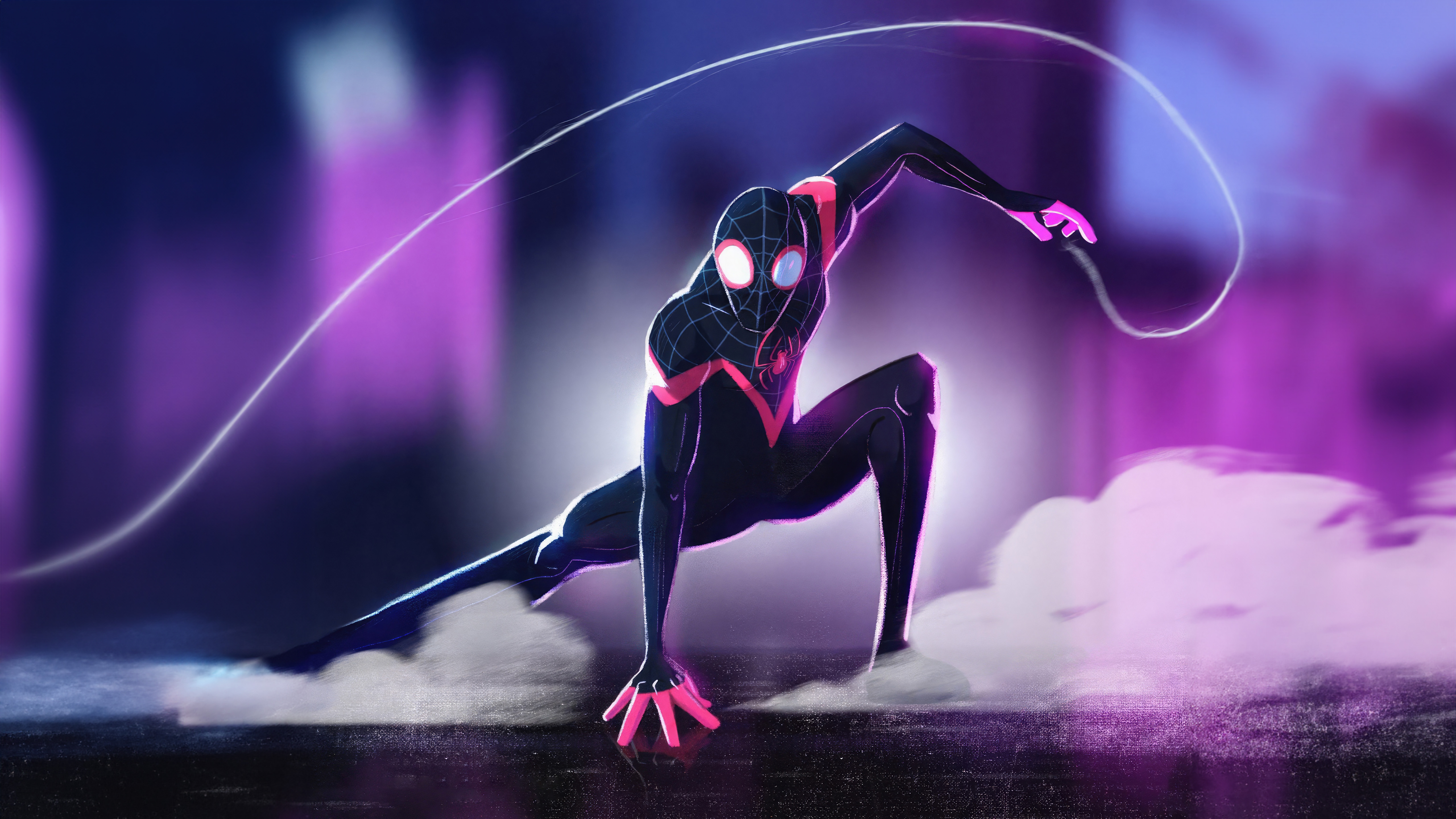 miles morales dynamic presence 7x.jpg