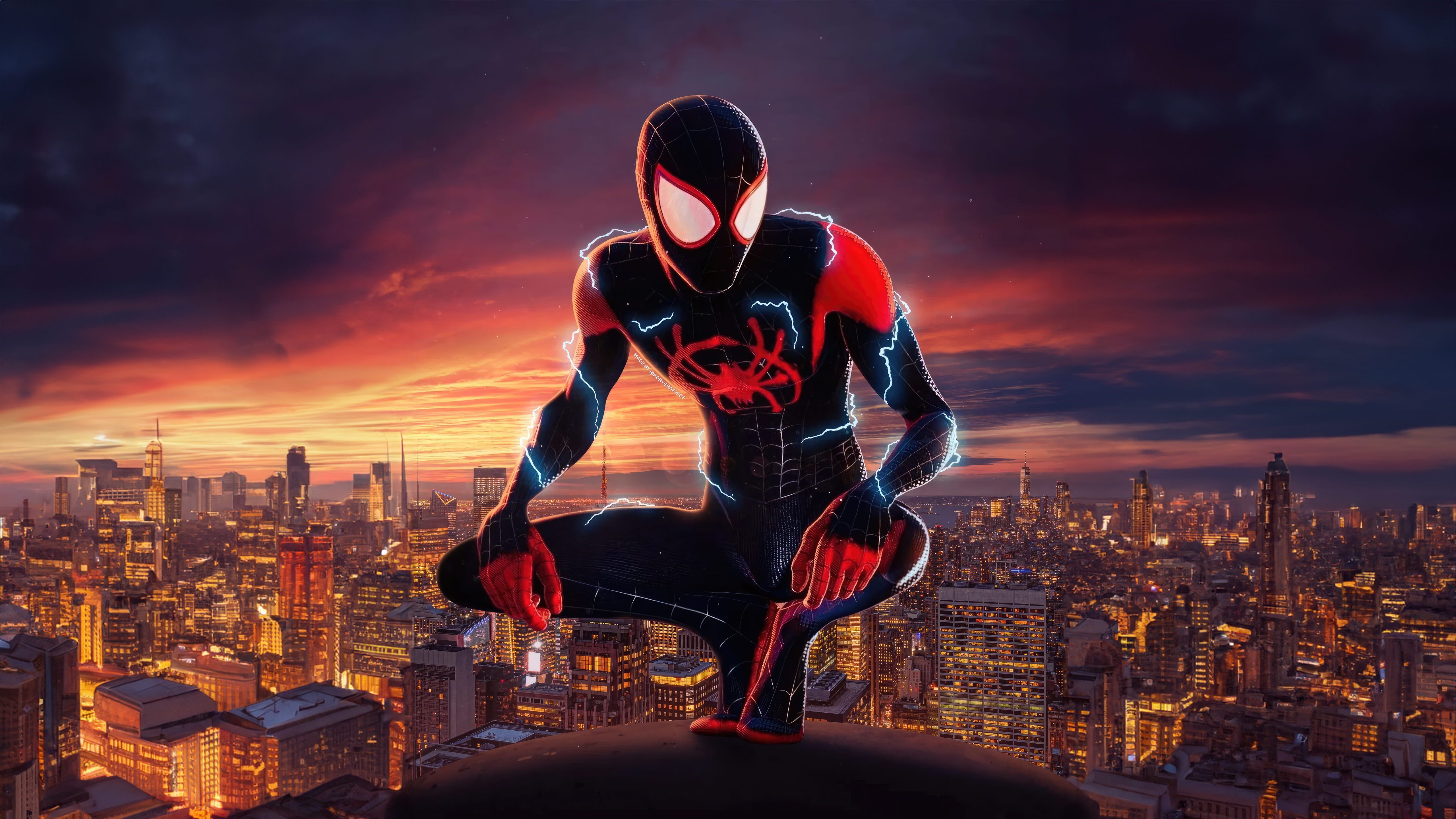 miles morales the spectacular web slinger s0.jpg