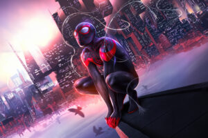 miles morales the ultimate destiny of spider man sj.jpg