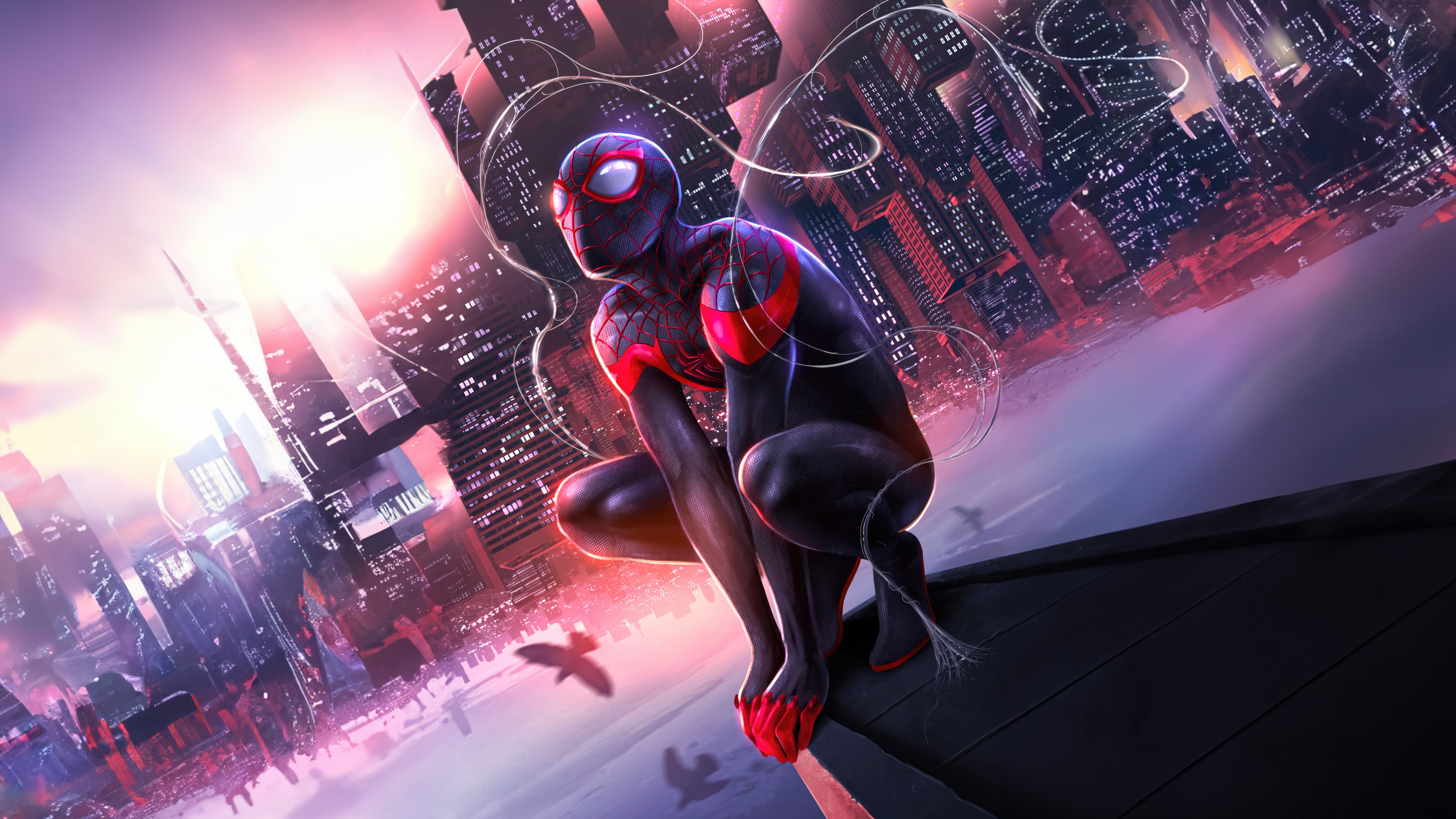 miles morales the ultimate destiny of spider man sj.jpg