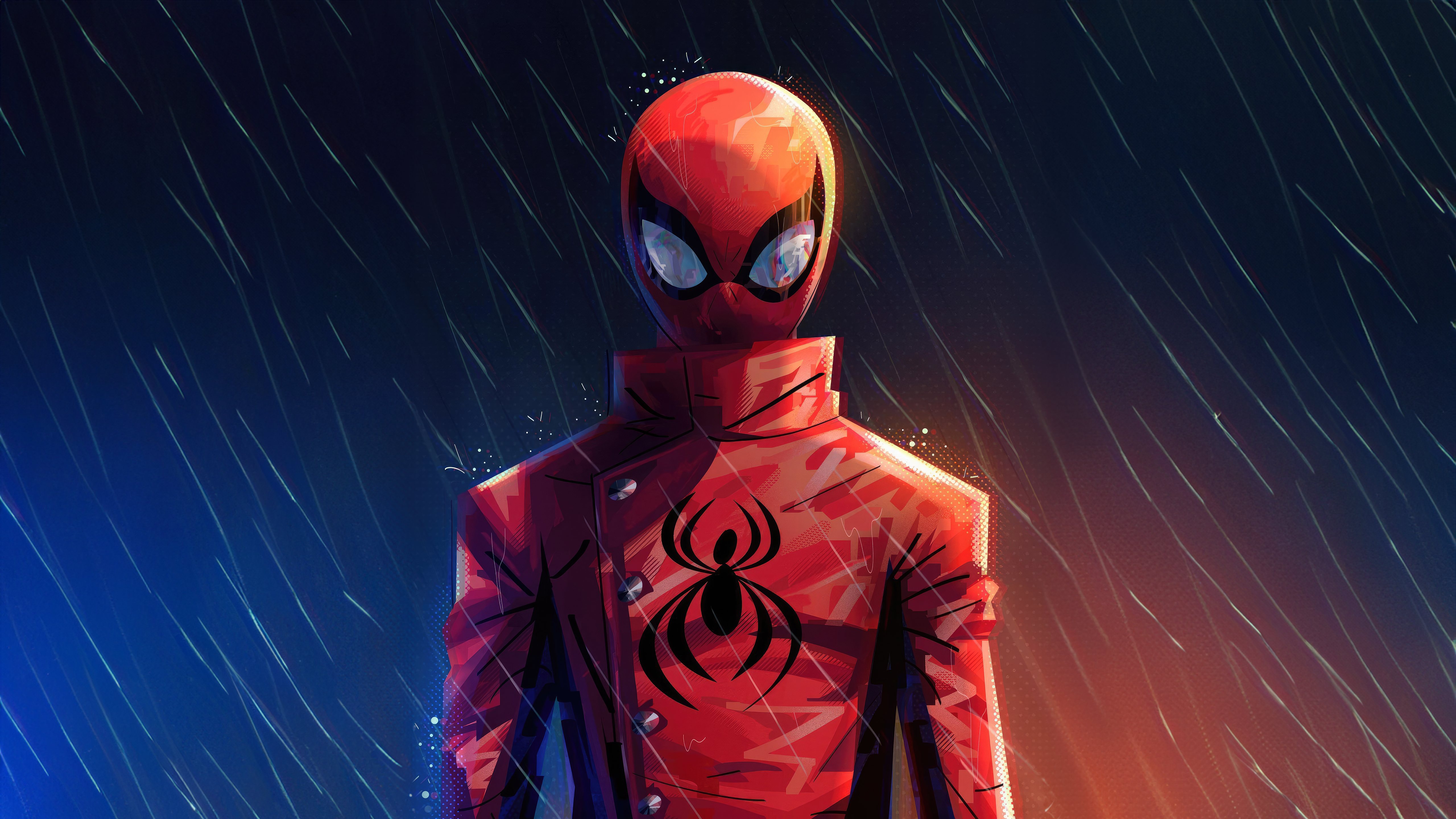 miles morales wearing spider jacket oy.jpg