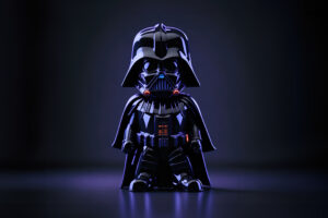 mini darth vader 3t.jpg