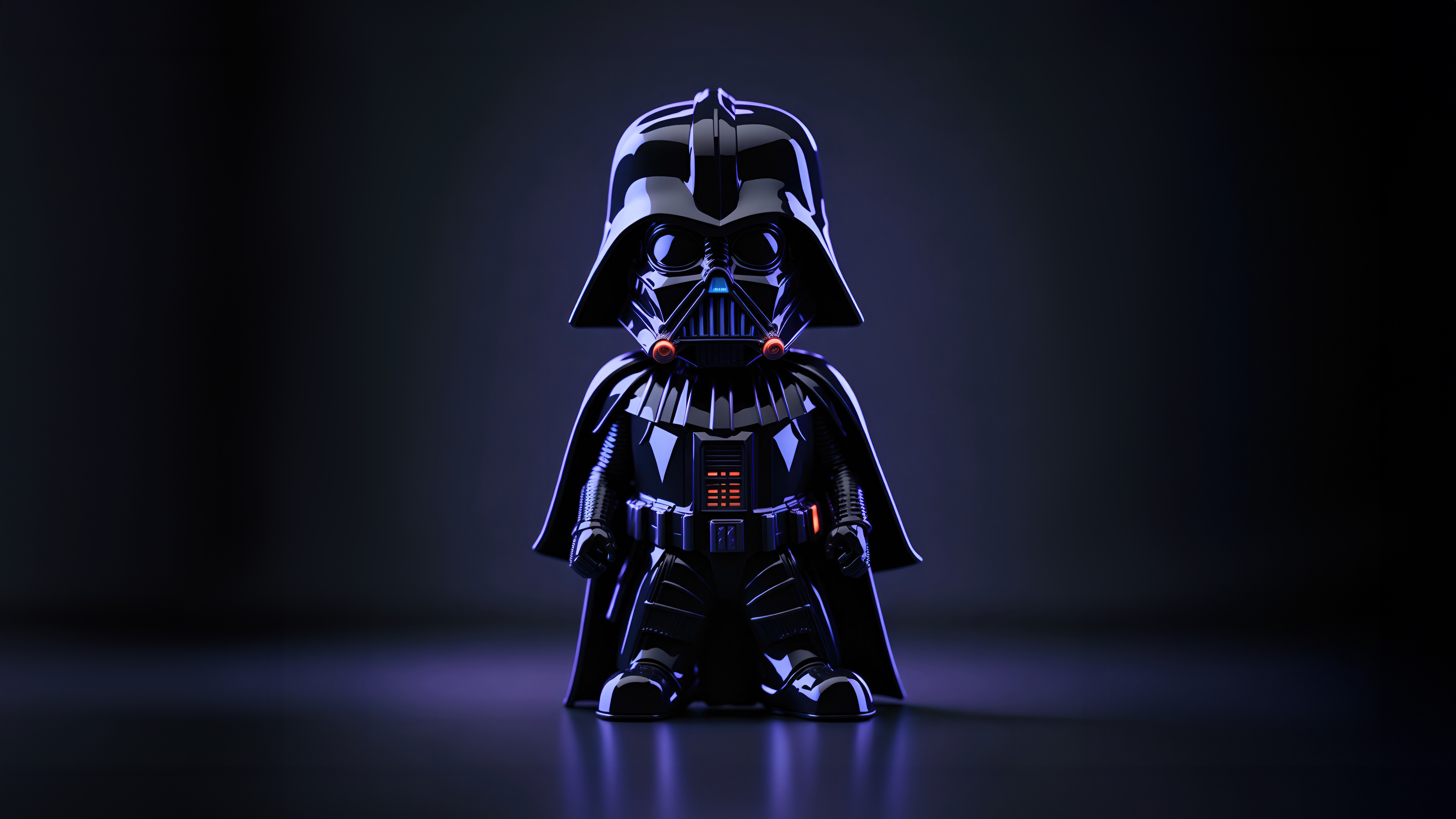 mini darth vader 3t.jpg