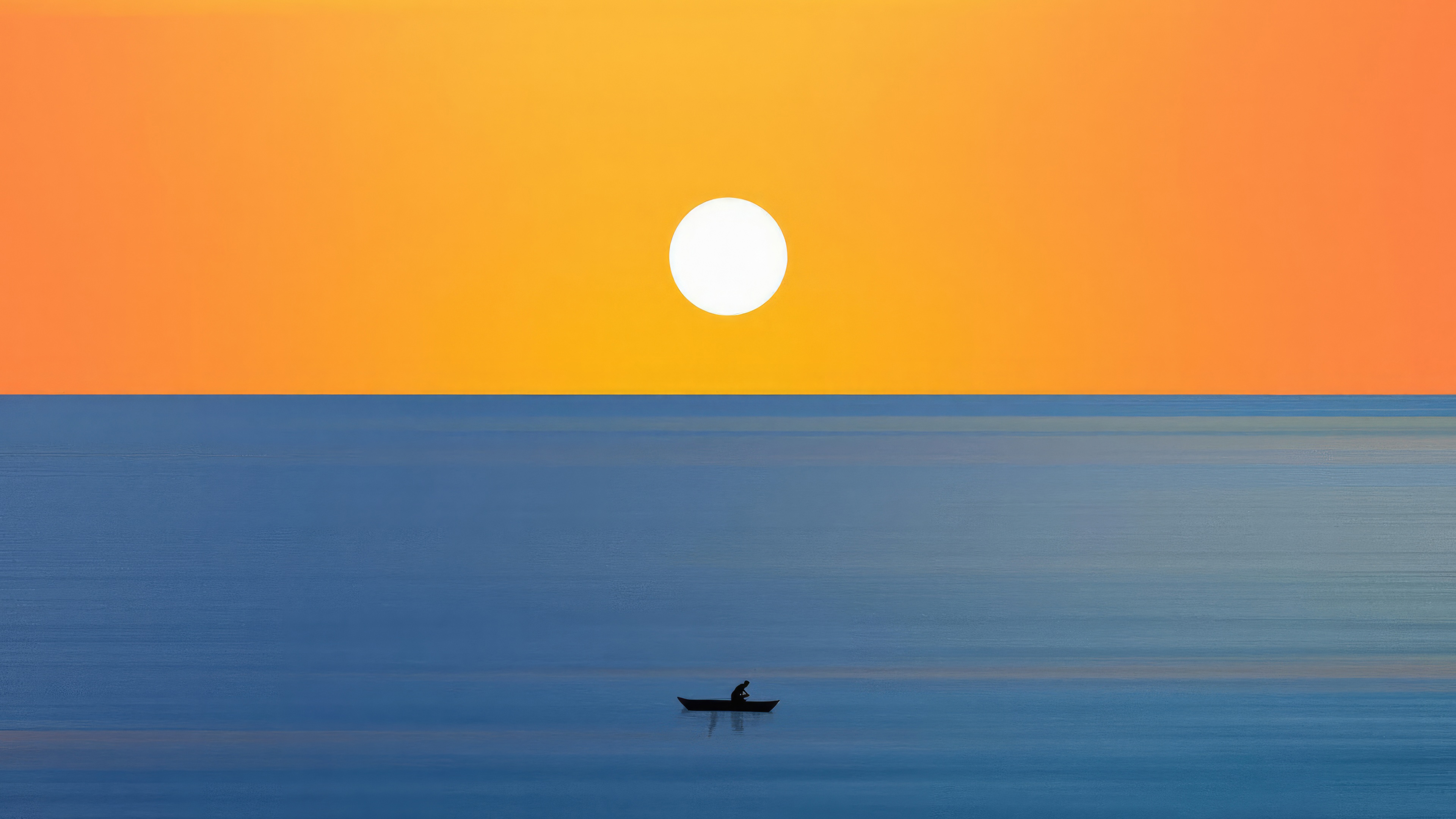 minimal morning boat by.jpg