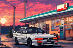 mitsubishi lancer pixel art 4k jm.jpg