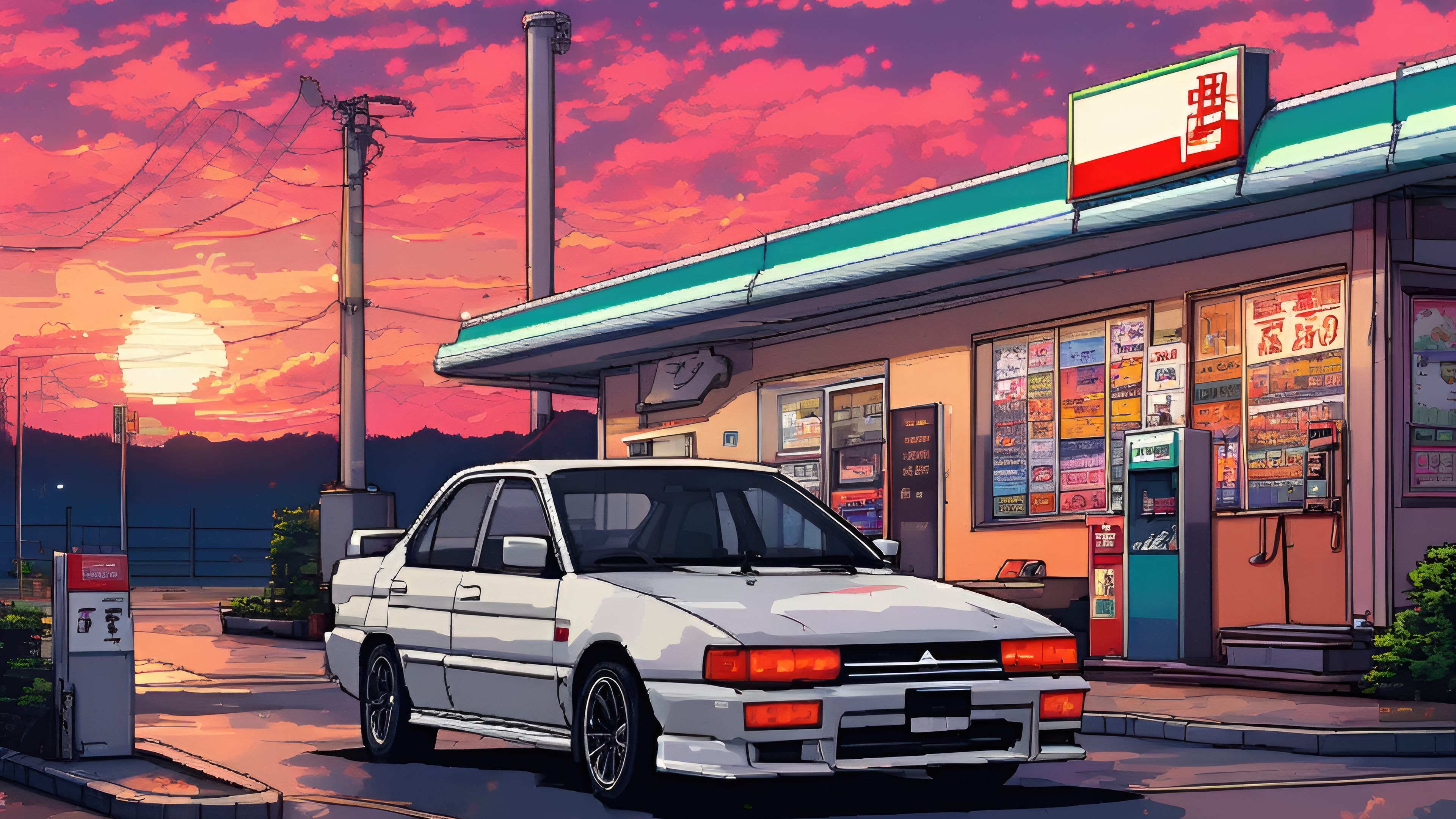 mitsubishi lancer pixel art 4k jm.jpg