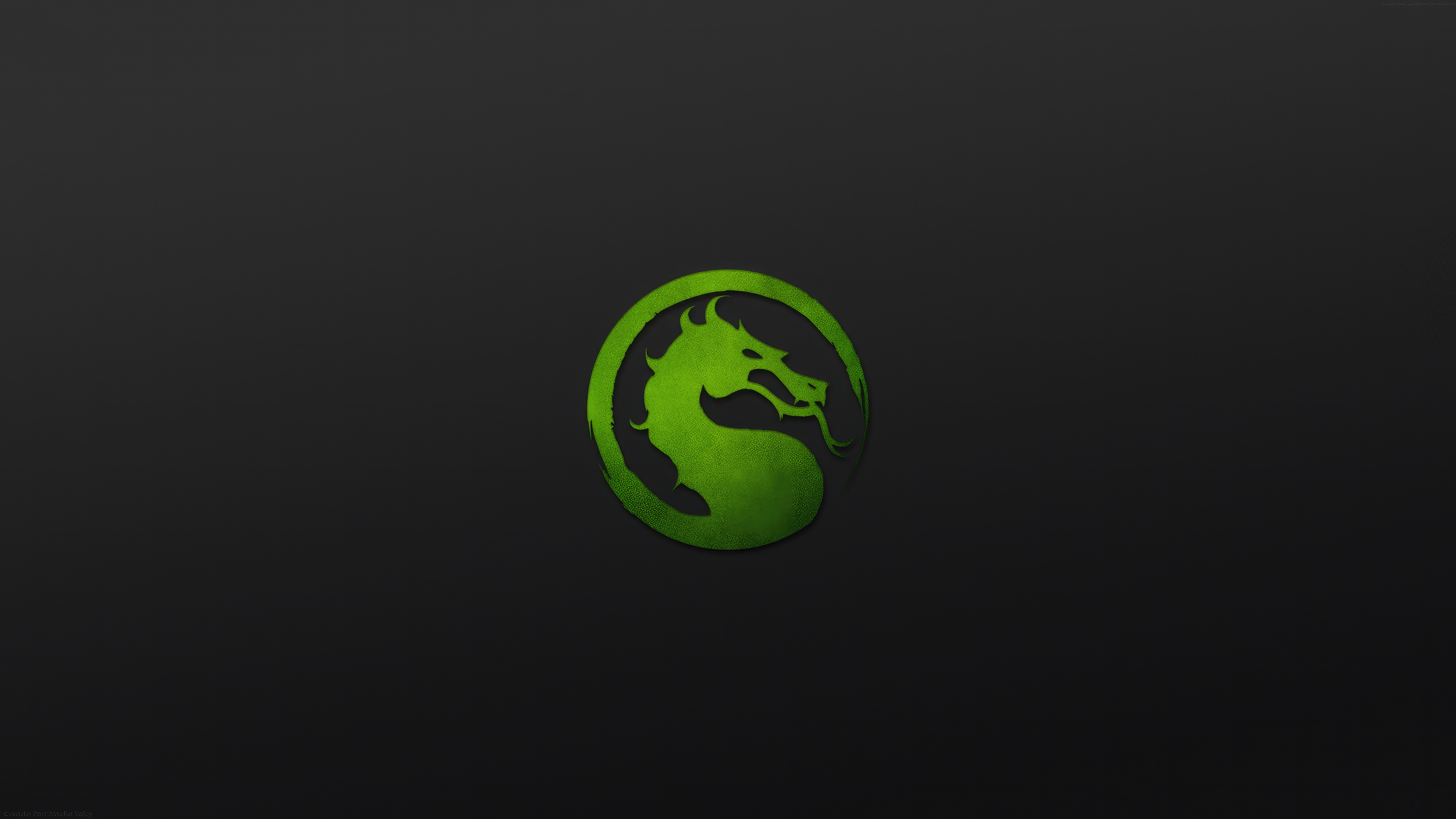 mk 11 logo green 2m.jpg