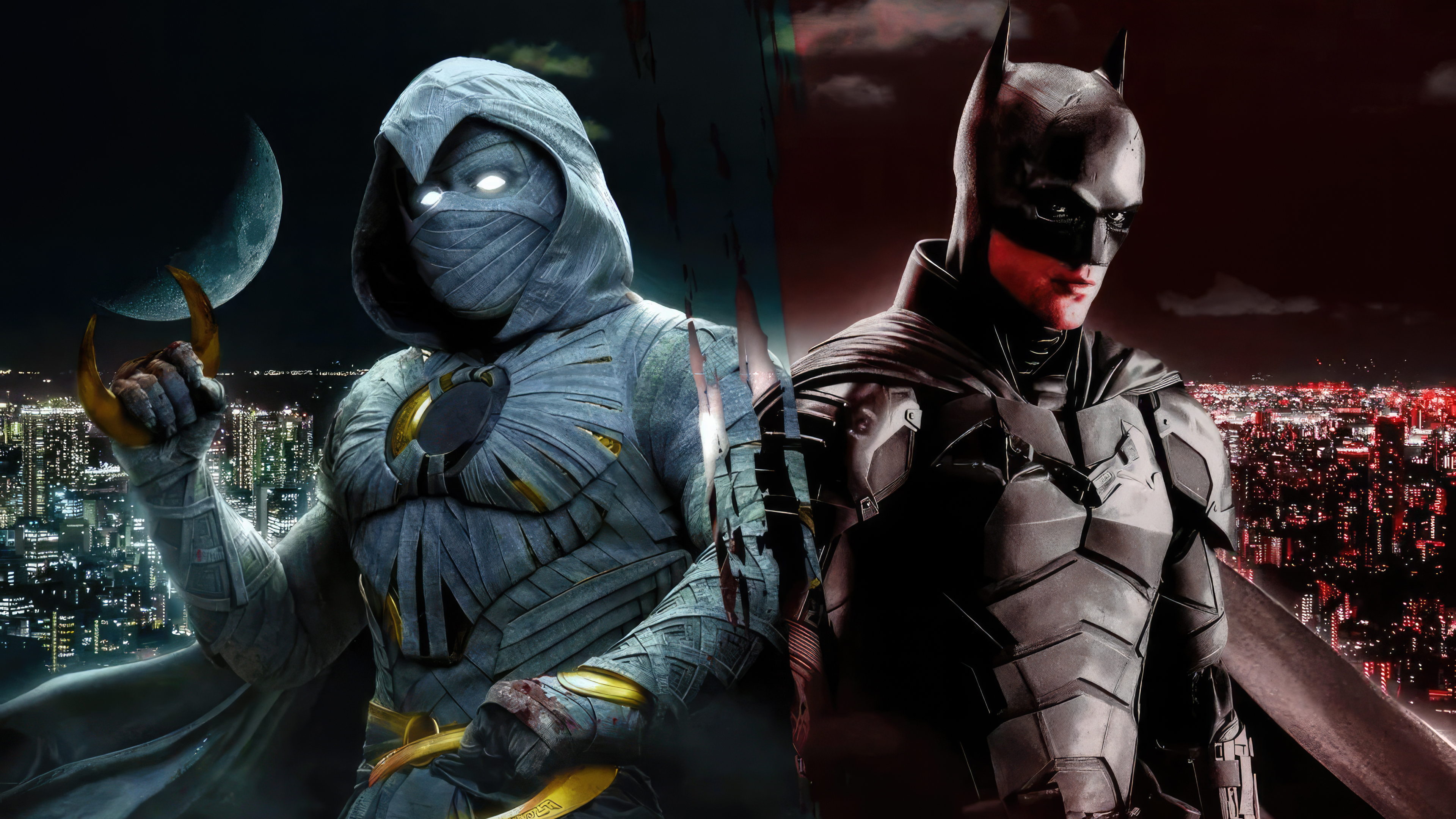 moon knight and batman together ml.jpg