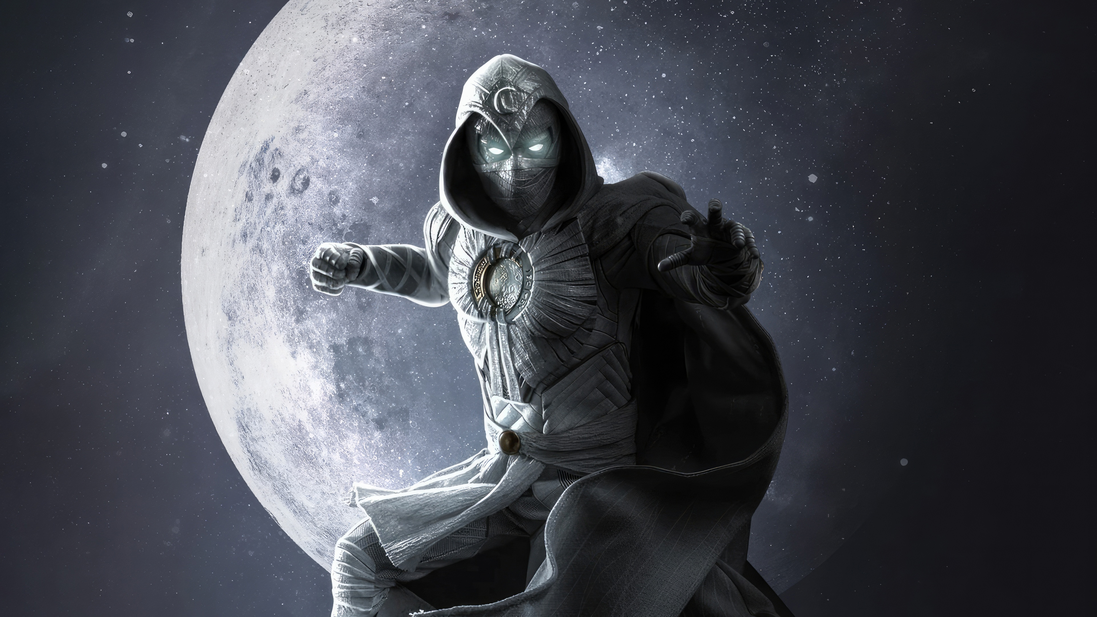 moon knight eternal vigil 1f.jpg