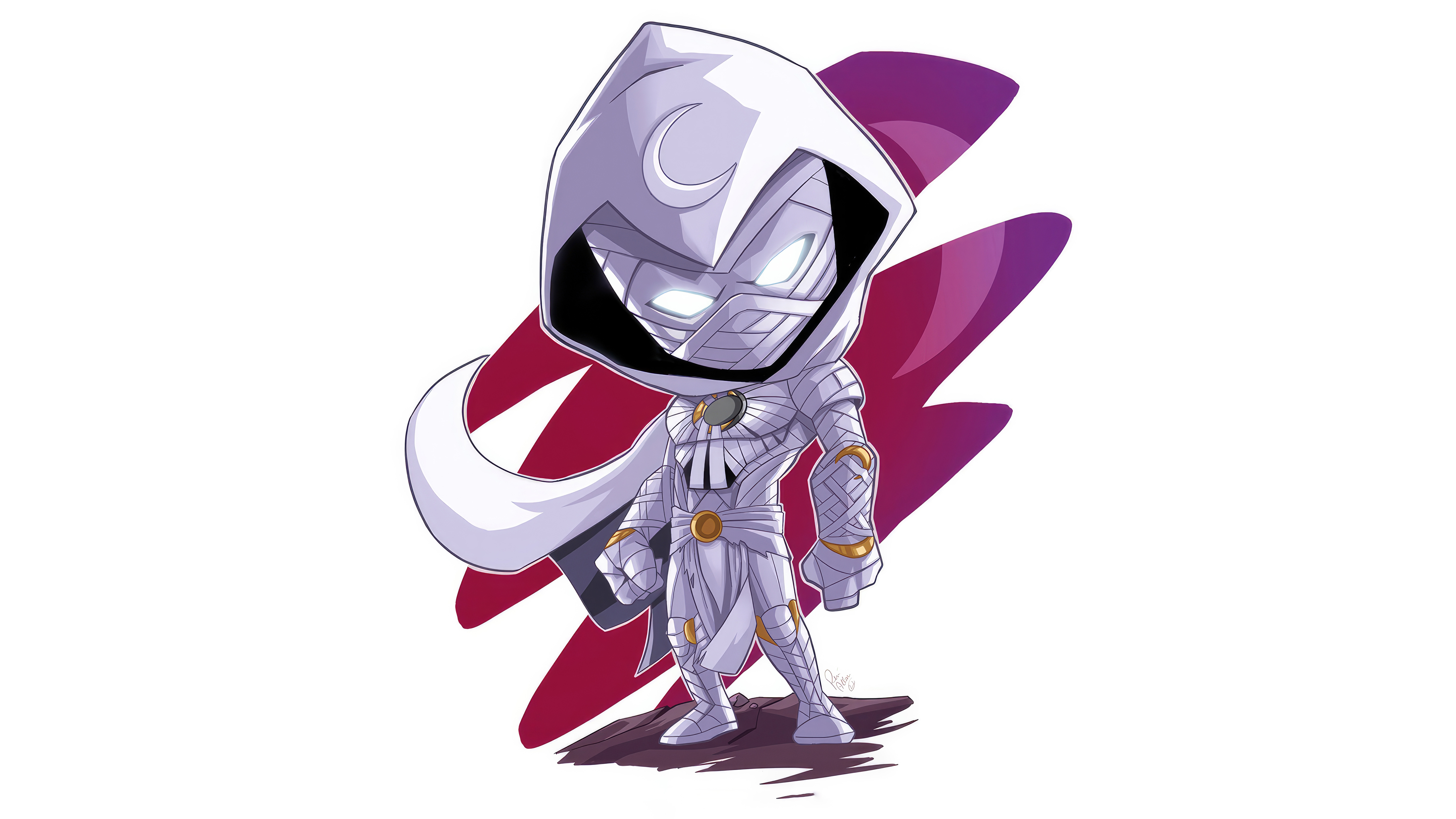 moon knight heroic reflection yf.jpg