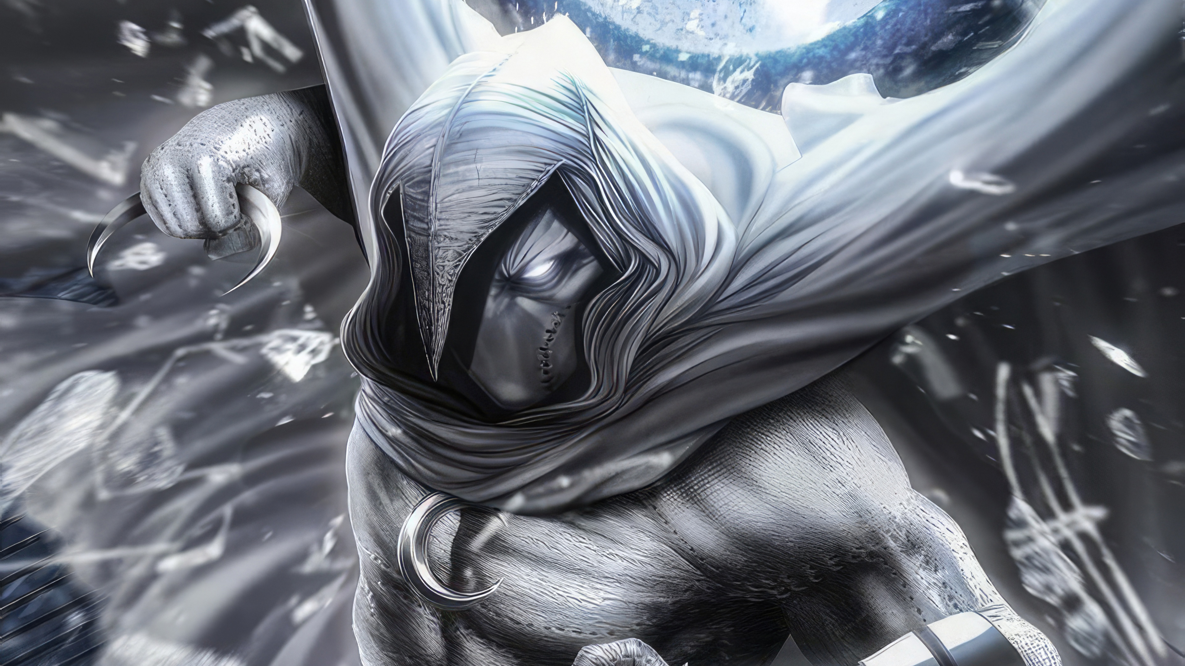 moon knight heroic reflections ms.jpg