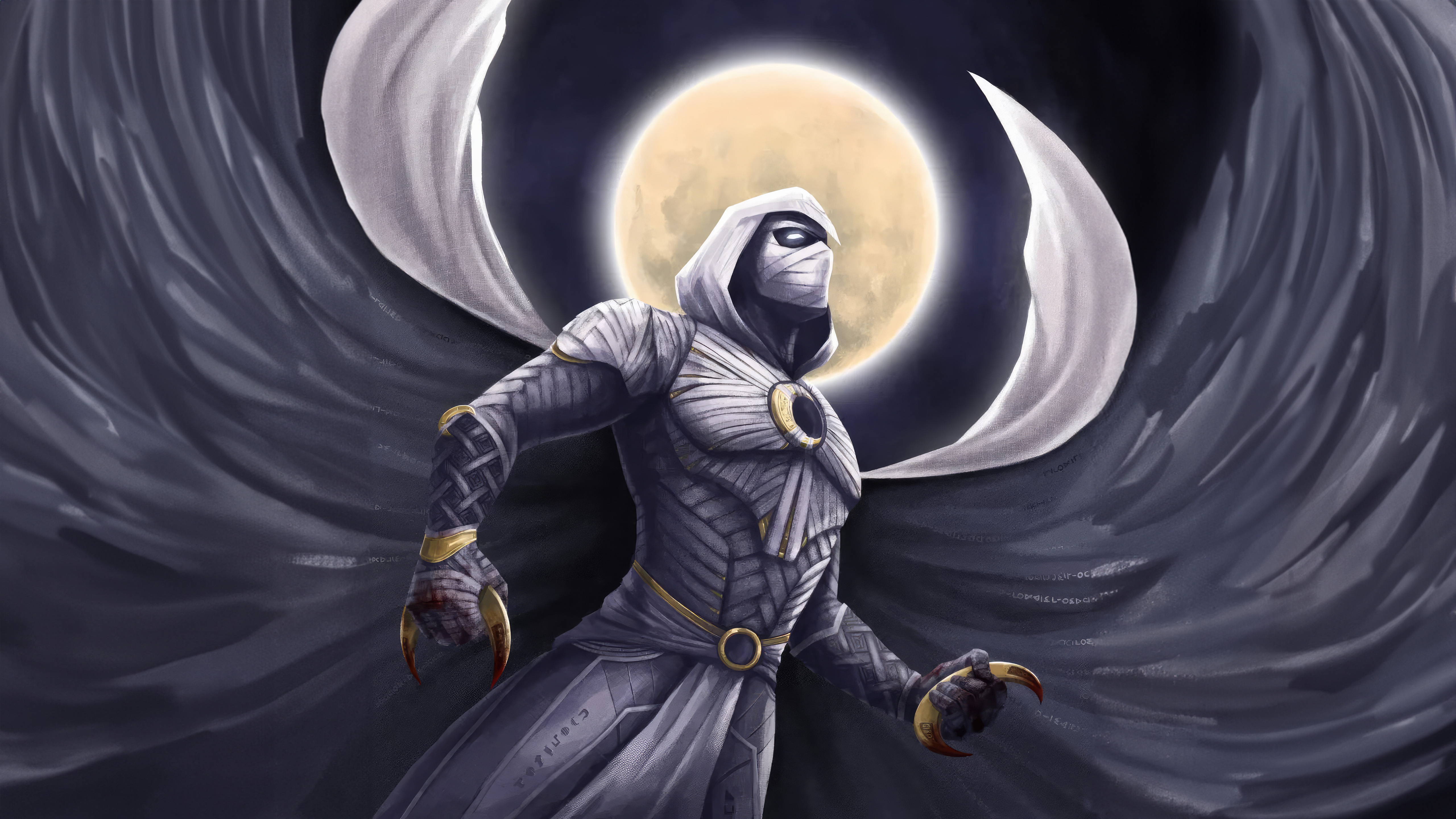 moon knight in moonlit majesty me.jpg