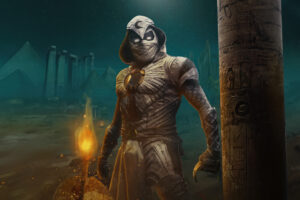 moon knight marvel odyssey ab.jpg