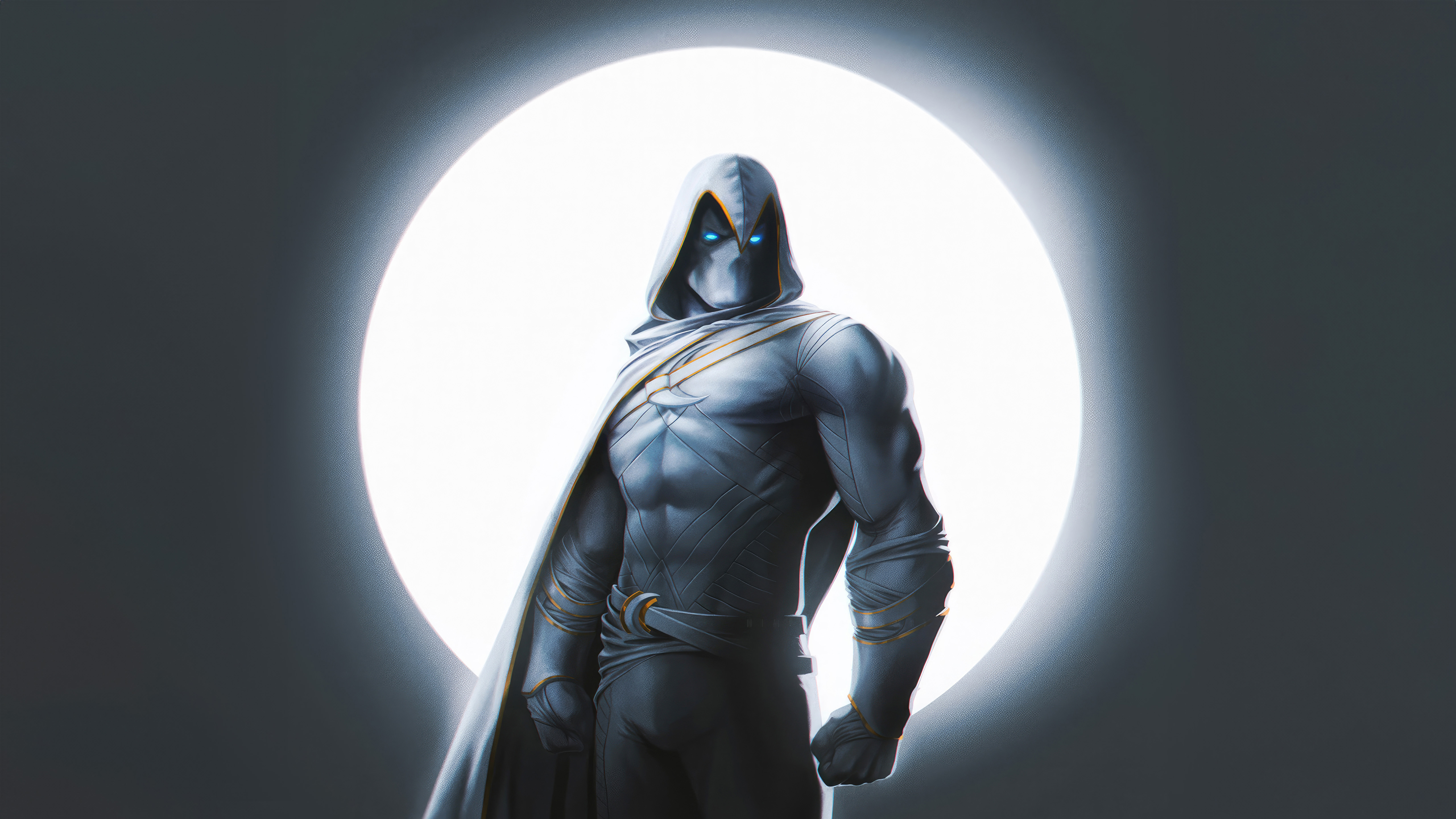 moon knight nocturnal adventures hu.jpg